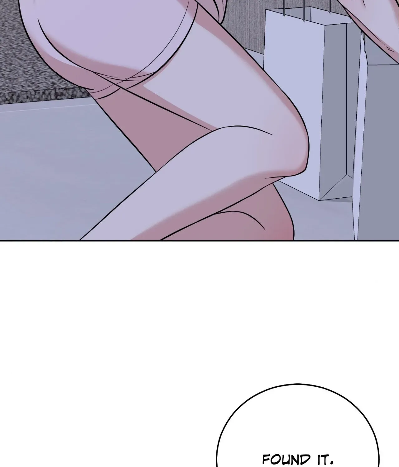 My Sassy Celebrity Chapter 13 page 112 - 
