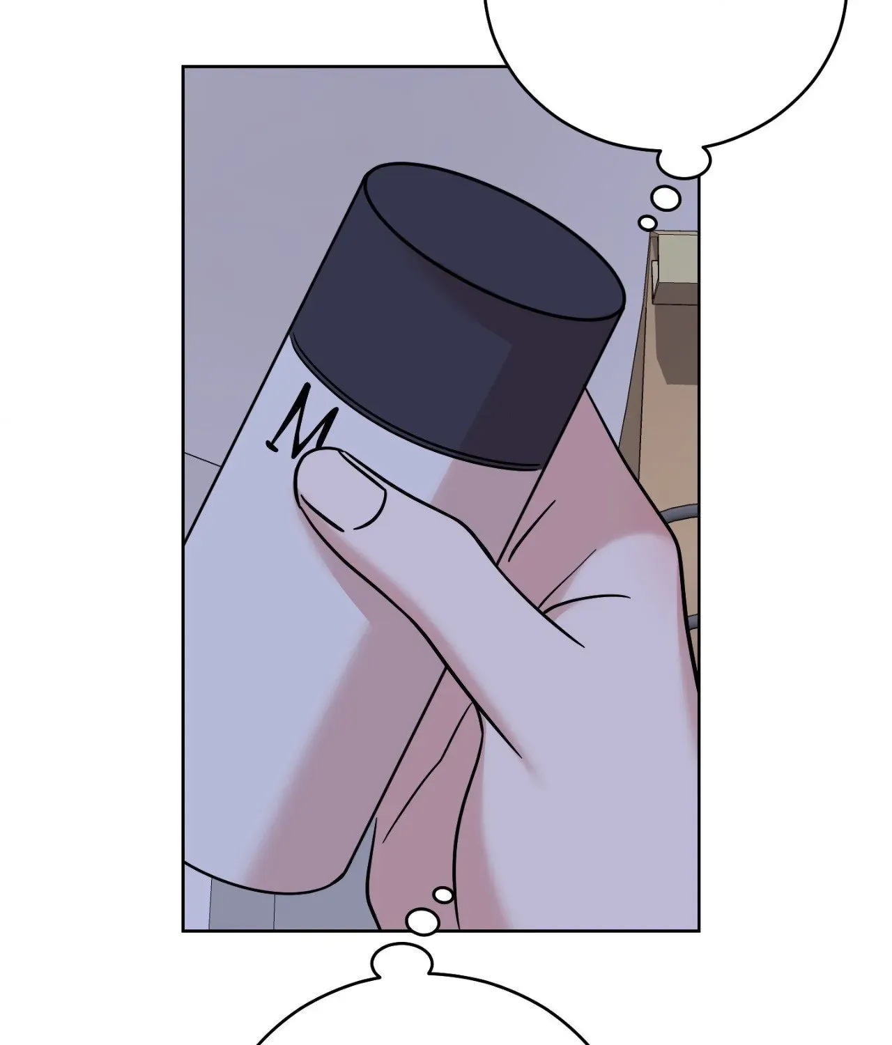 My Sassy Celebrity Chapter 13 page 113 - 