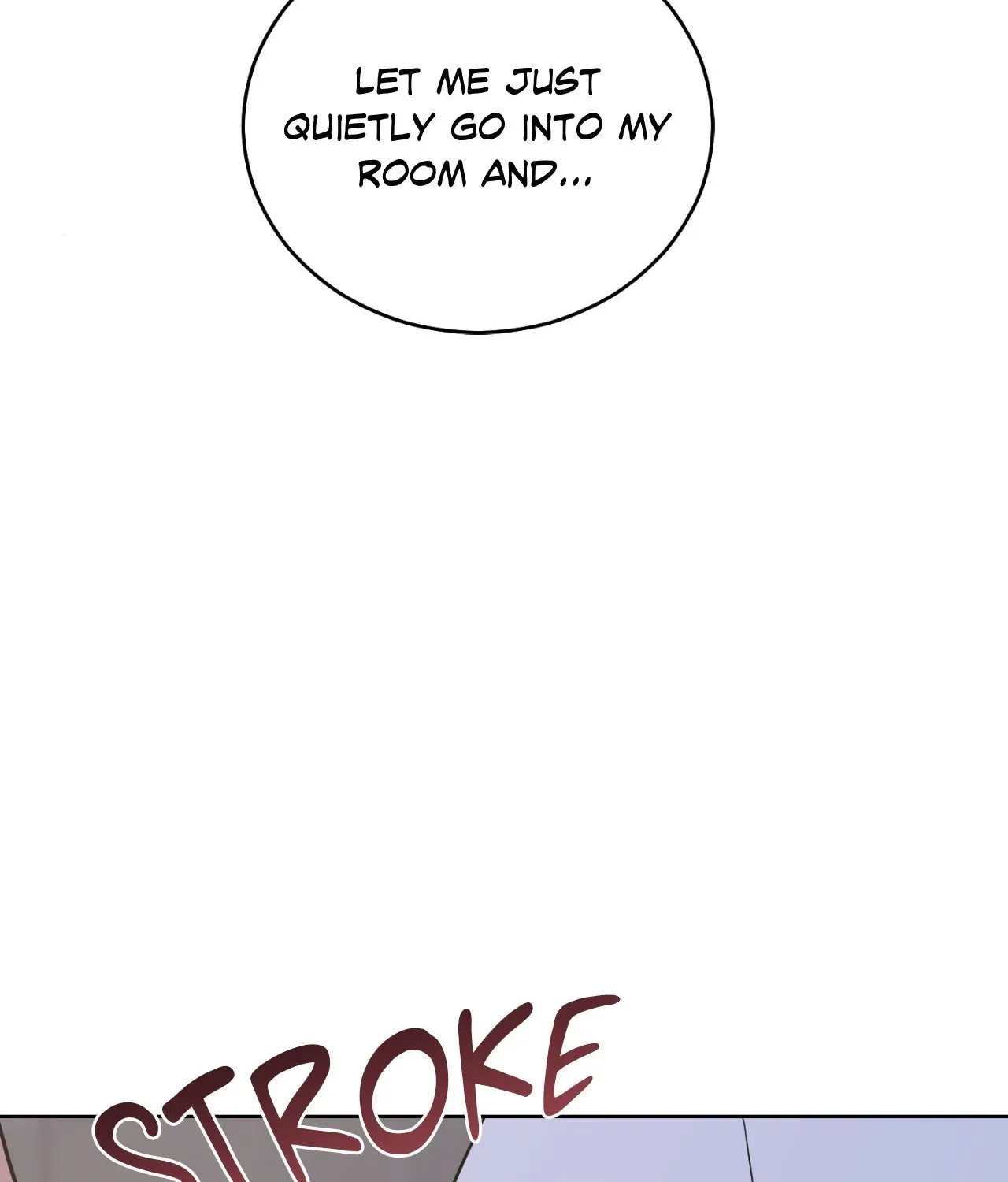 My Sassy Celebrity Chapter 13 page 114 - 