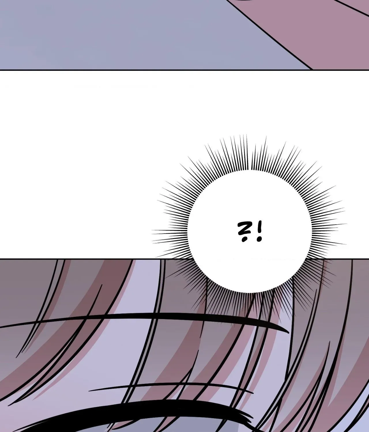 My Sassy Celebrity Chapter 13 page 116 - 