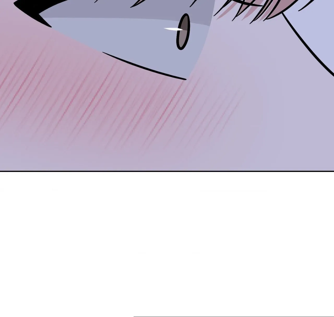 My Sassy Celebrity Chapter 13 page 117 - 