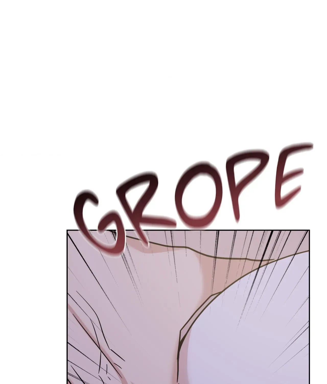 My Sassy Celebrity Chapter 13 page 118 - 