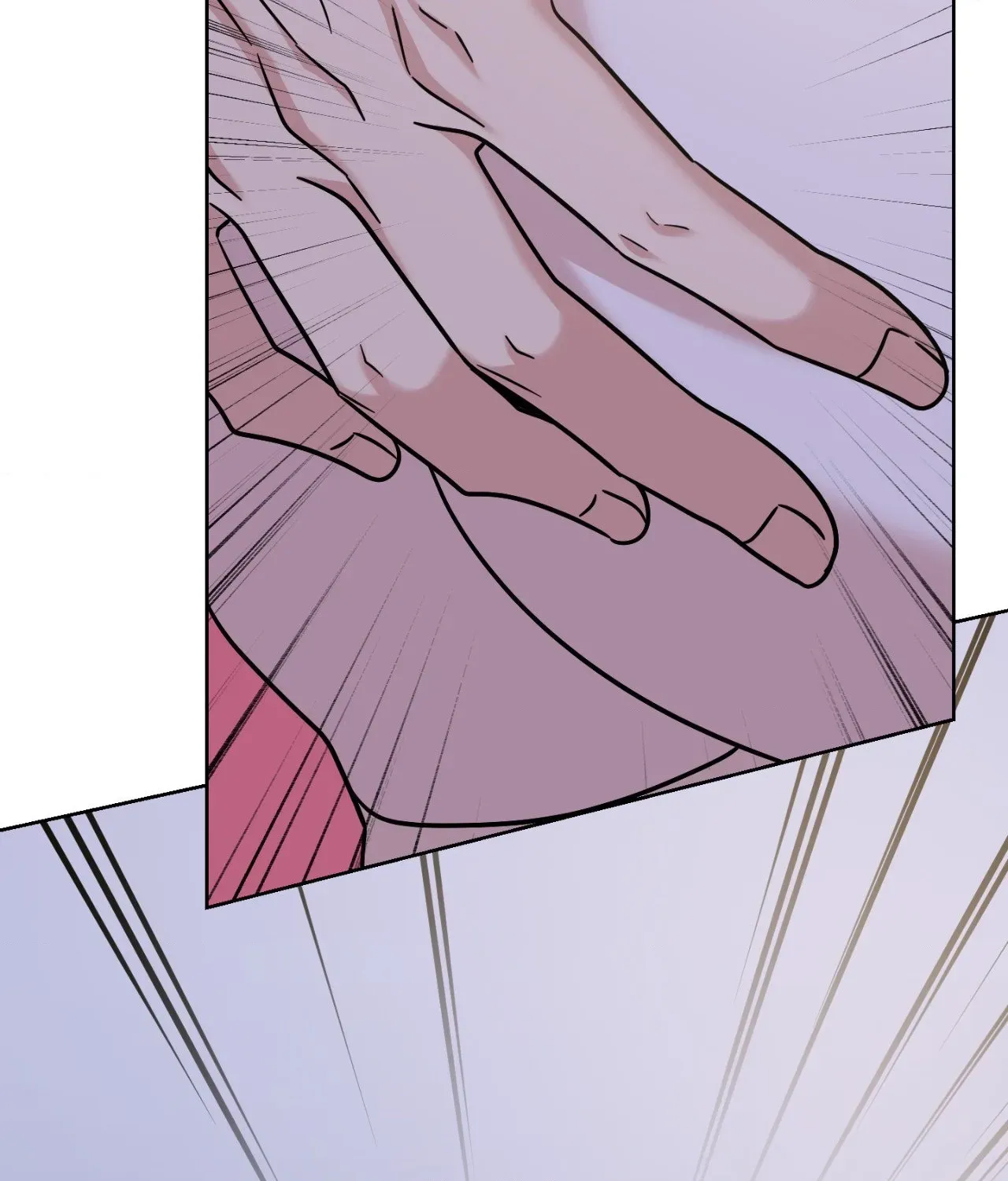 My Sassy Celebrity Chapter 13 page 119 - 