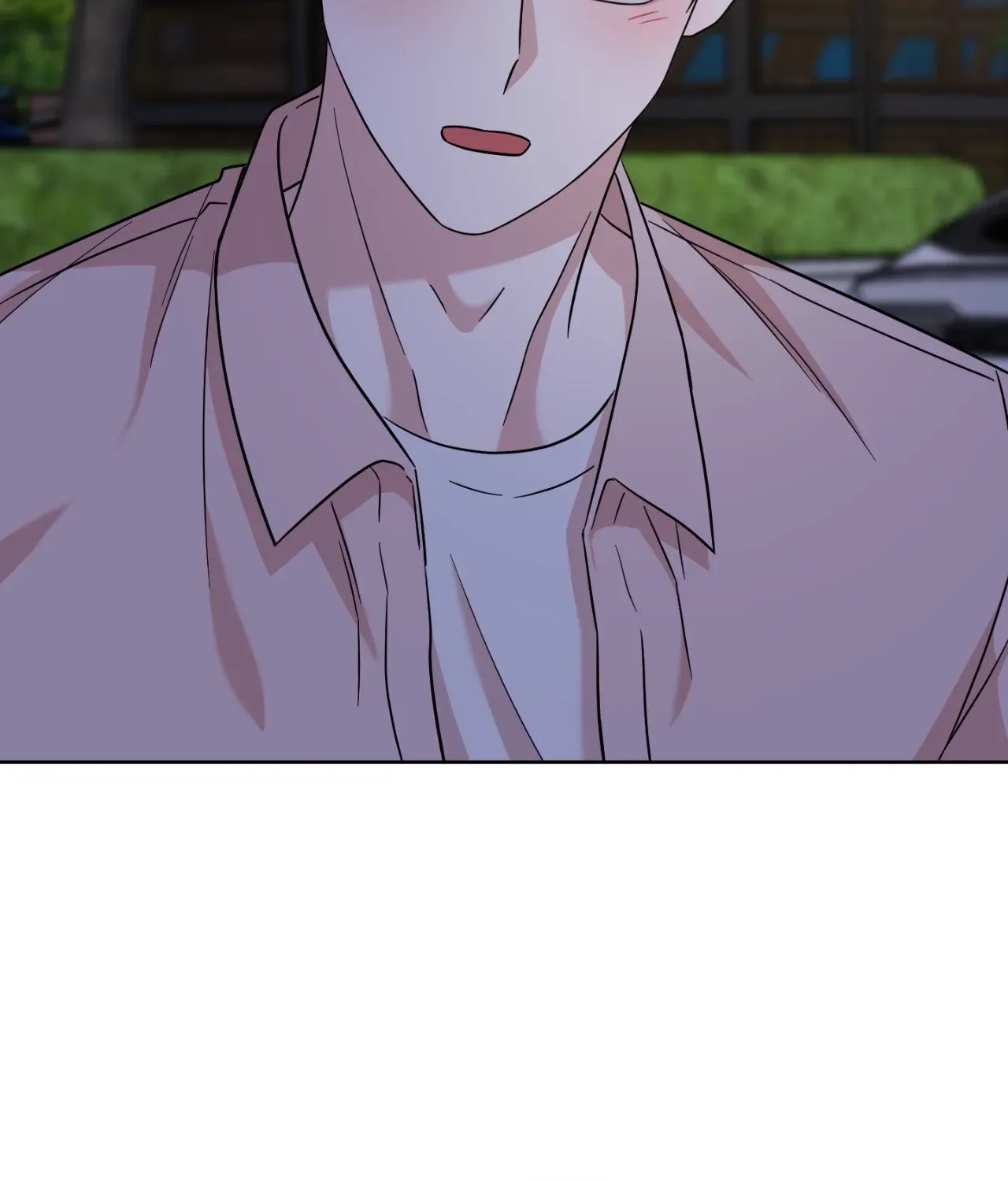 My Sassy Celebrity Chapter 13 page 13 - 
