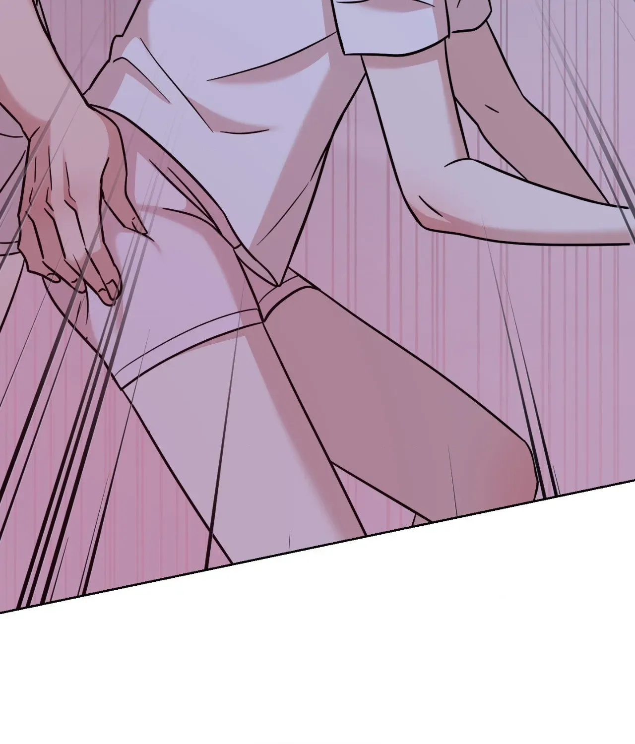 My Sassy Celebrity Chapter 13 page 121 - 