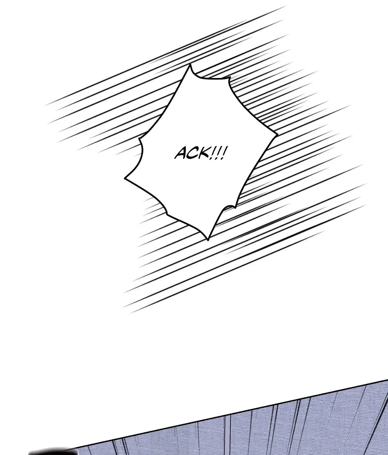 My Sassy Celebrity Chapter 13 page 122 - 