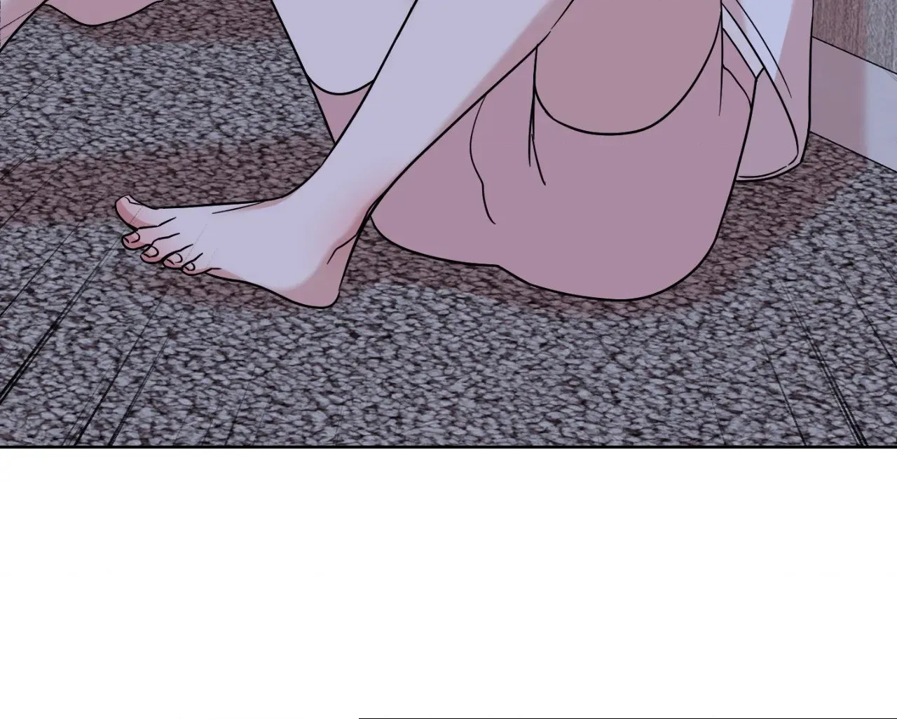 My Sassy Celebrity Chapter 13 page 124 - 