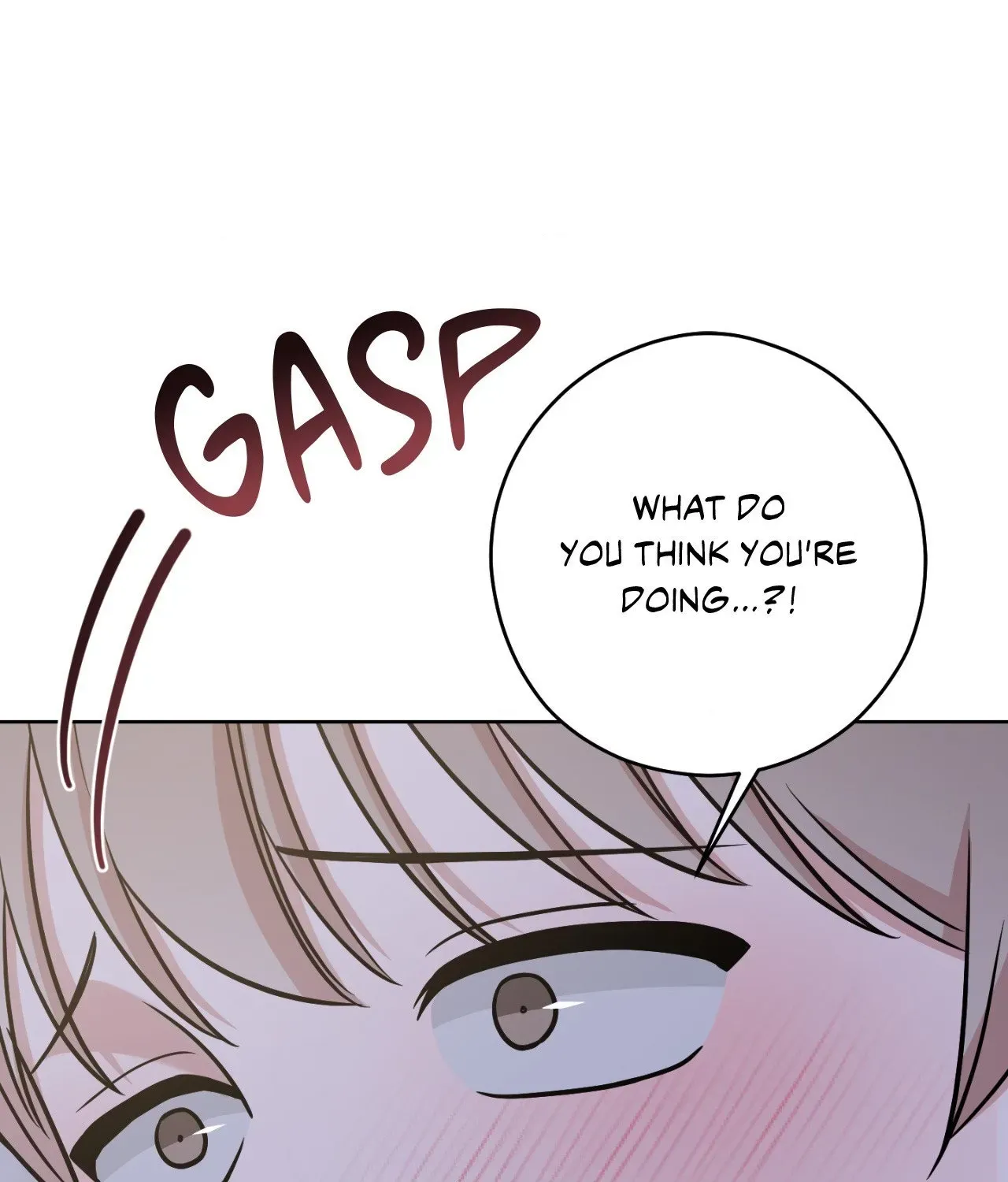 My Sassy Celebrity Chapter 13 page 125 - 