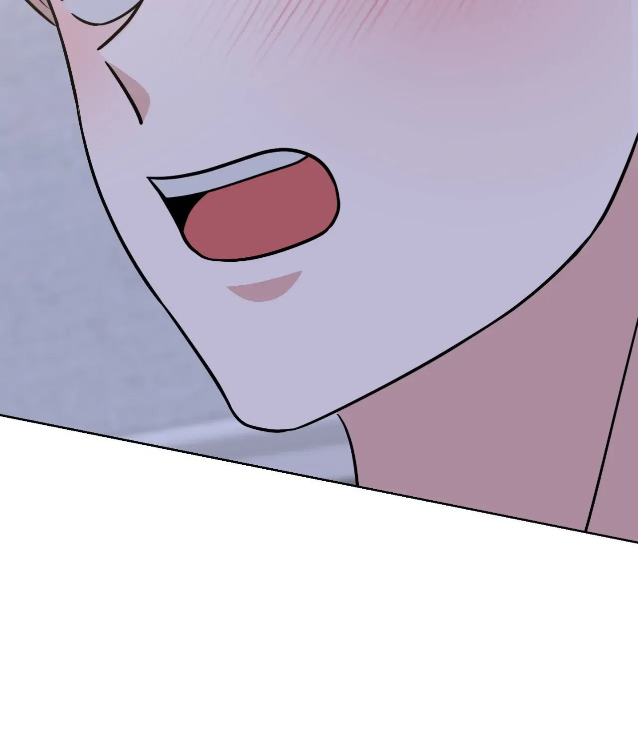 My Sassy Celebrity Chapter 13 page 126 - 