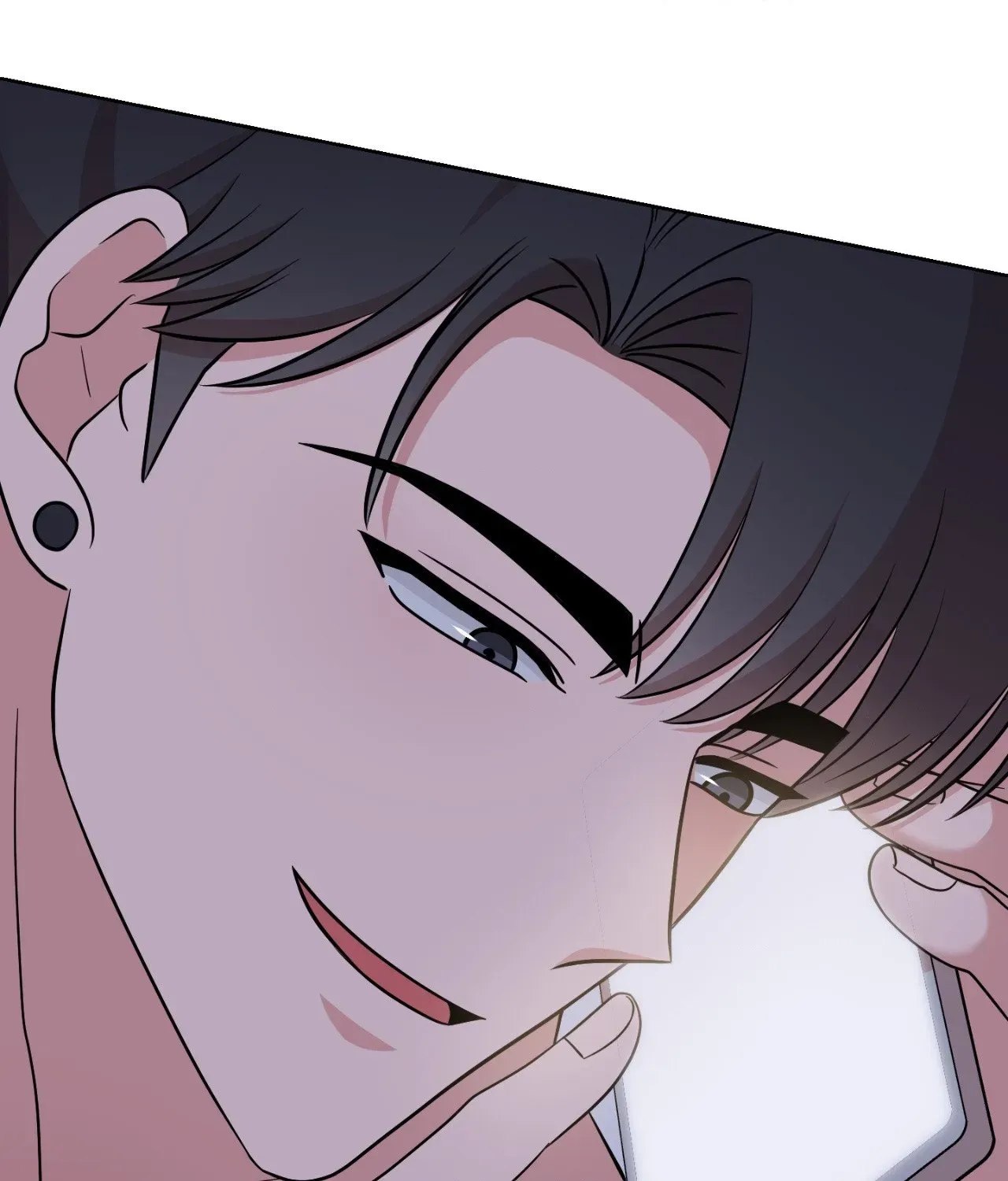 My Sassy Celebrity Chapter 13 page 127 - 