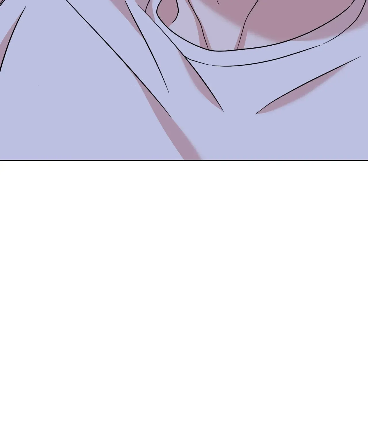 My Sassy Celebrity Chapter 13 page 130 - 