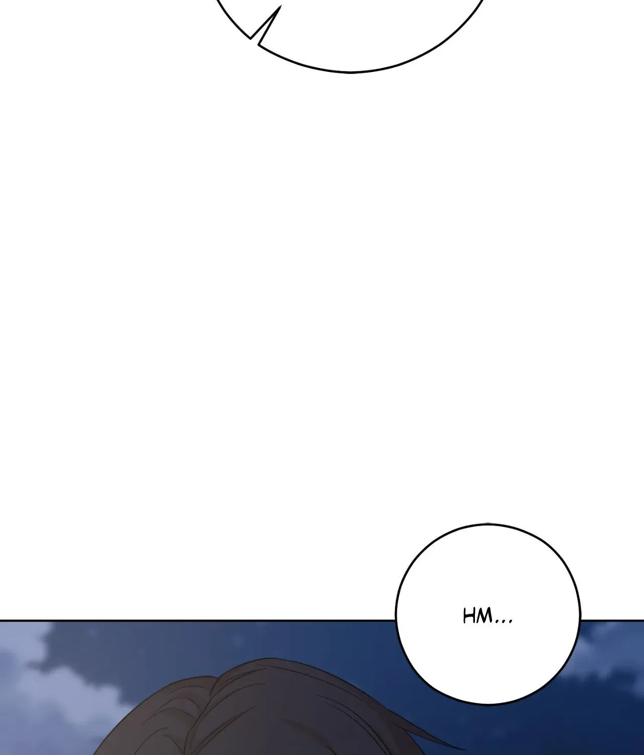 My Sassy Celebrity Chapter 13 page 16 - 