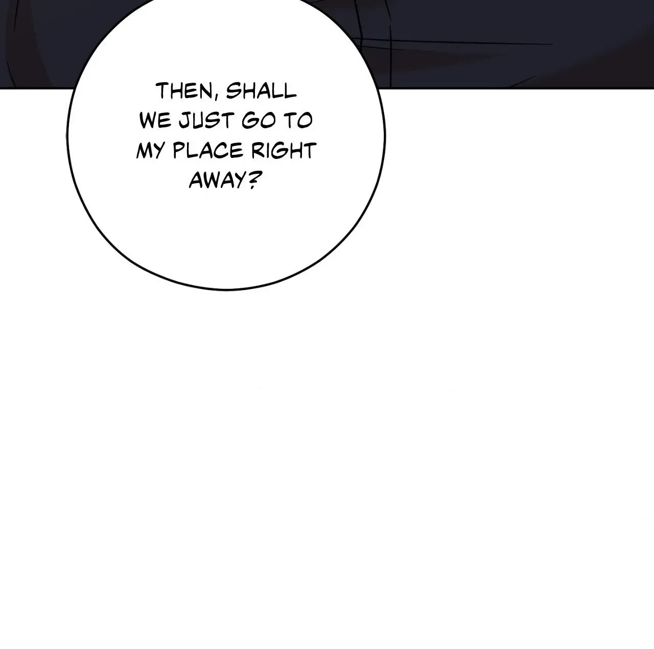 My Sassy Celebrity Chapter 13 page 18 - 
