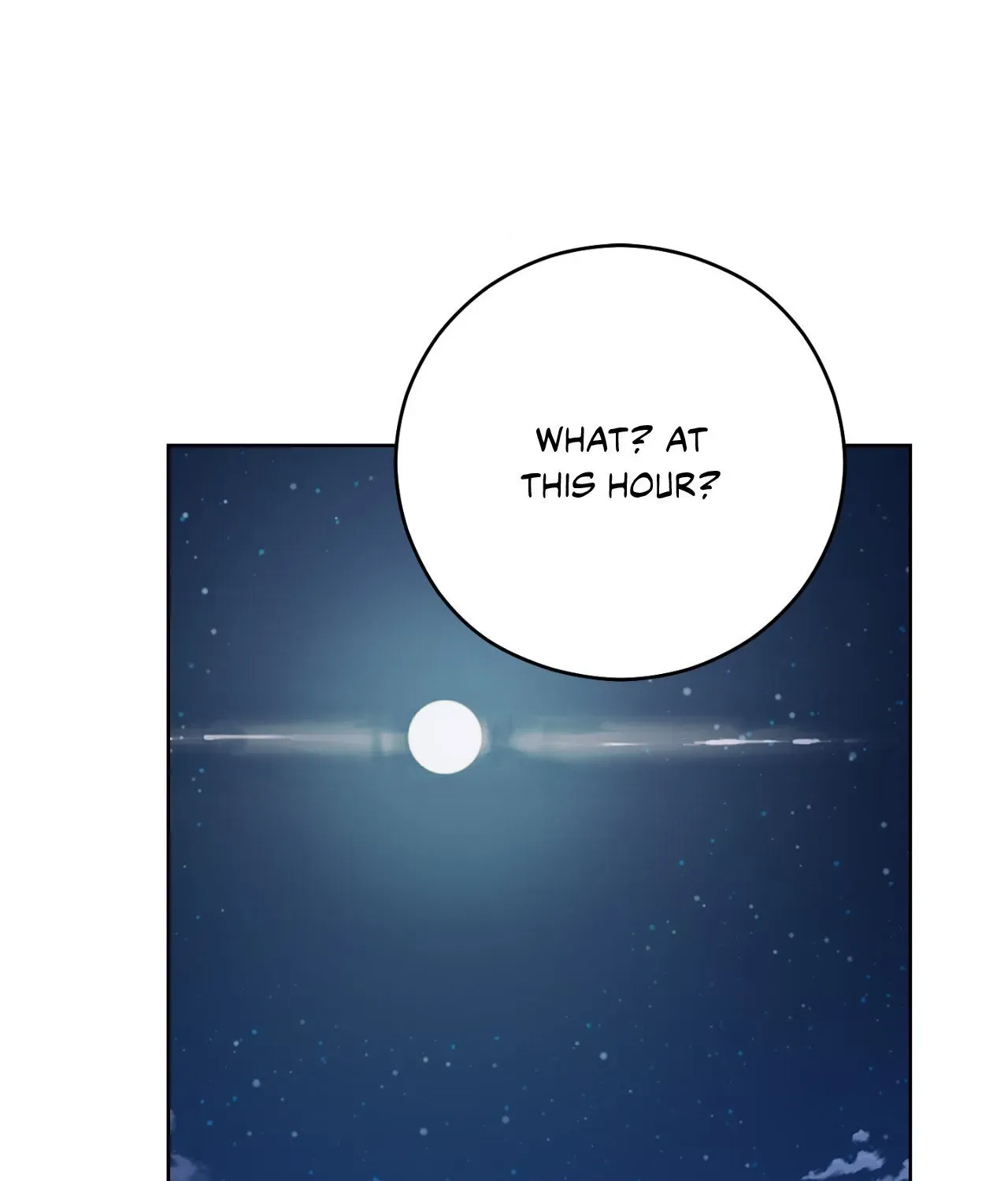 My Sassy Celebrity Chapter 13 page 19 - 