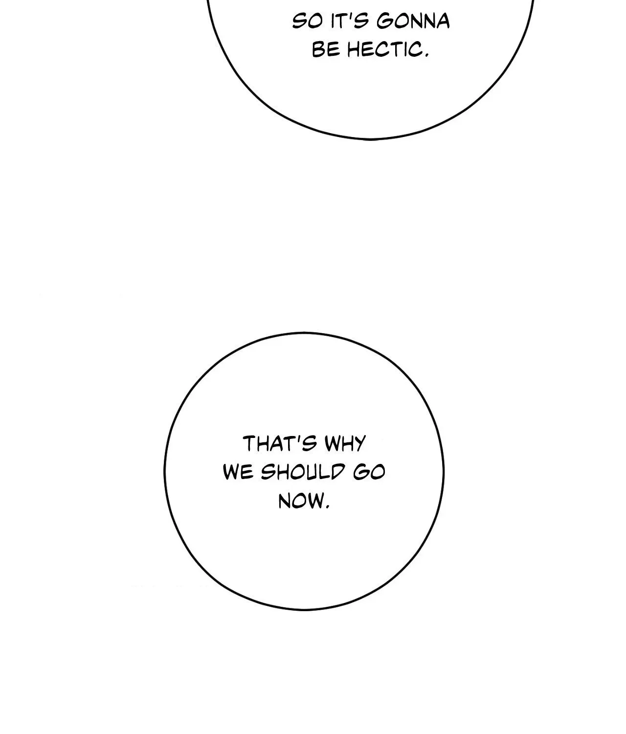 My Sassy Celebrity Chapter 13 page 21 - 