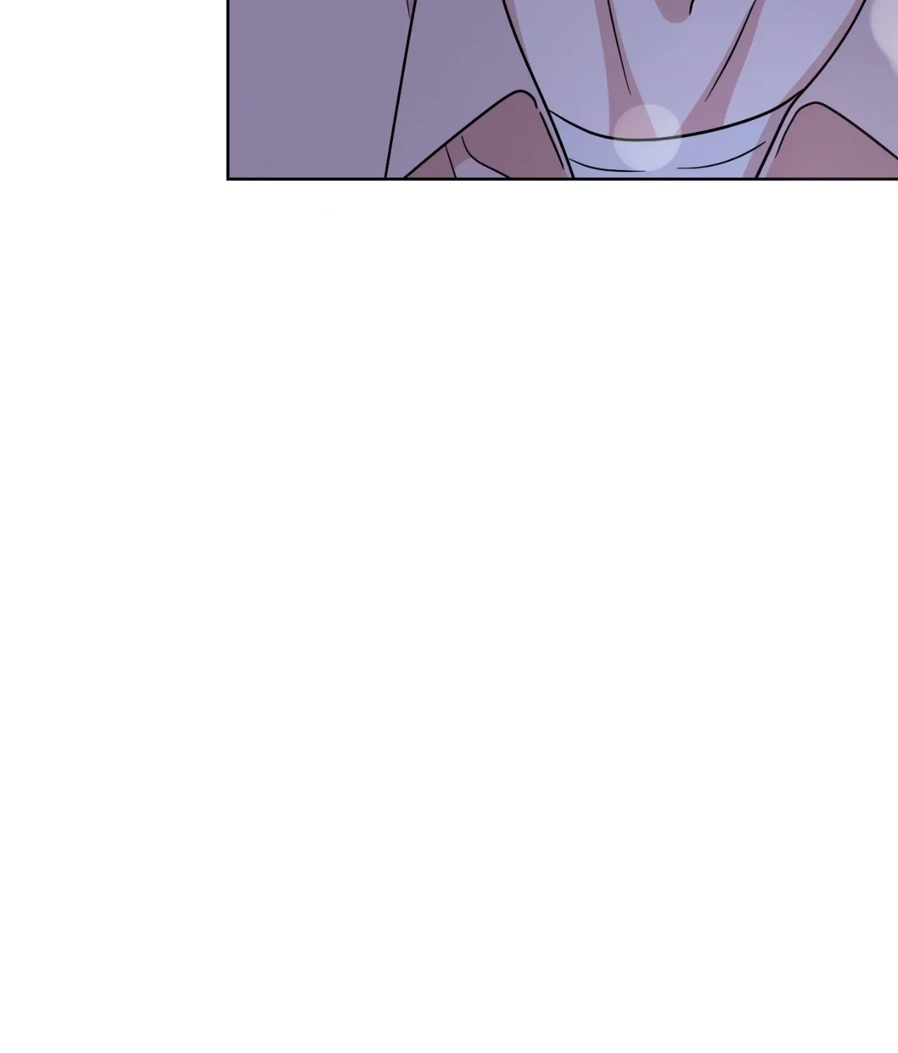 My Sassy Celebrity Chapter 13 page 24 - 