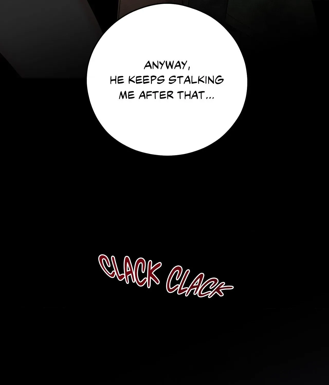 My Sassy Celebrity Chapter 13 page 40 - 