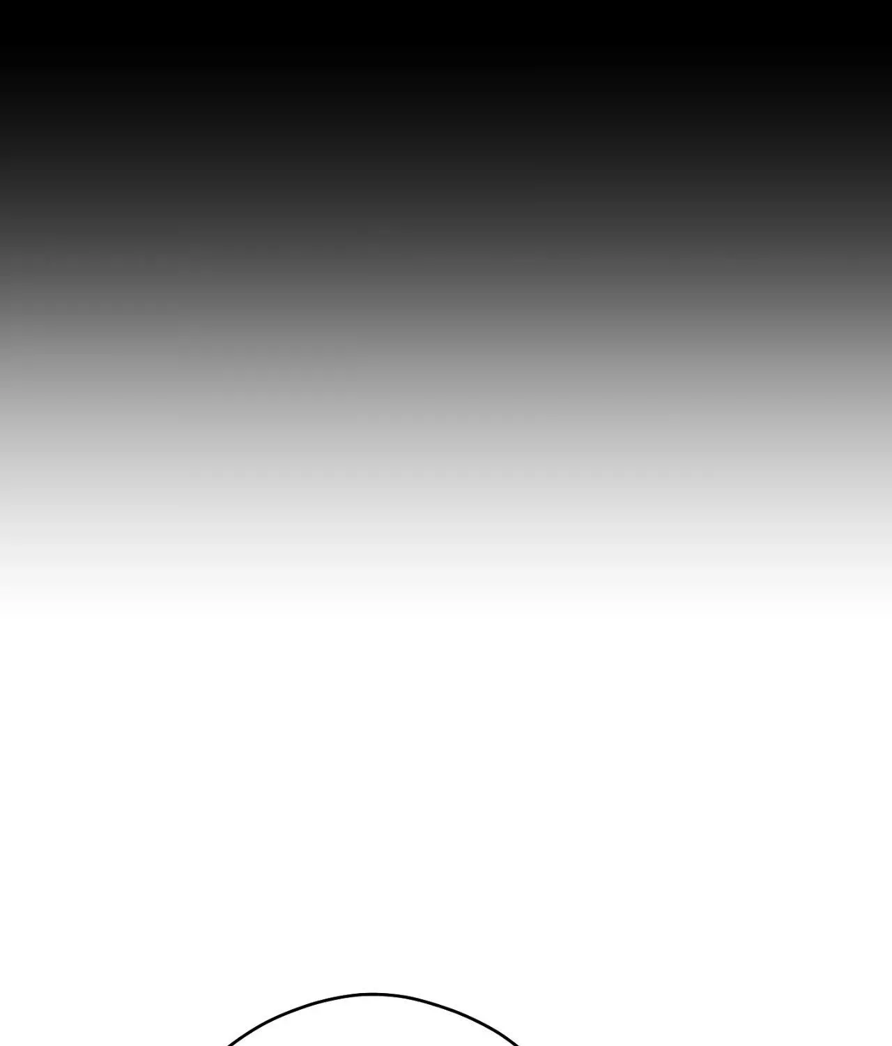 My Sassy Celebrity Chapter 13 page 43 - 