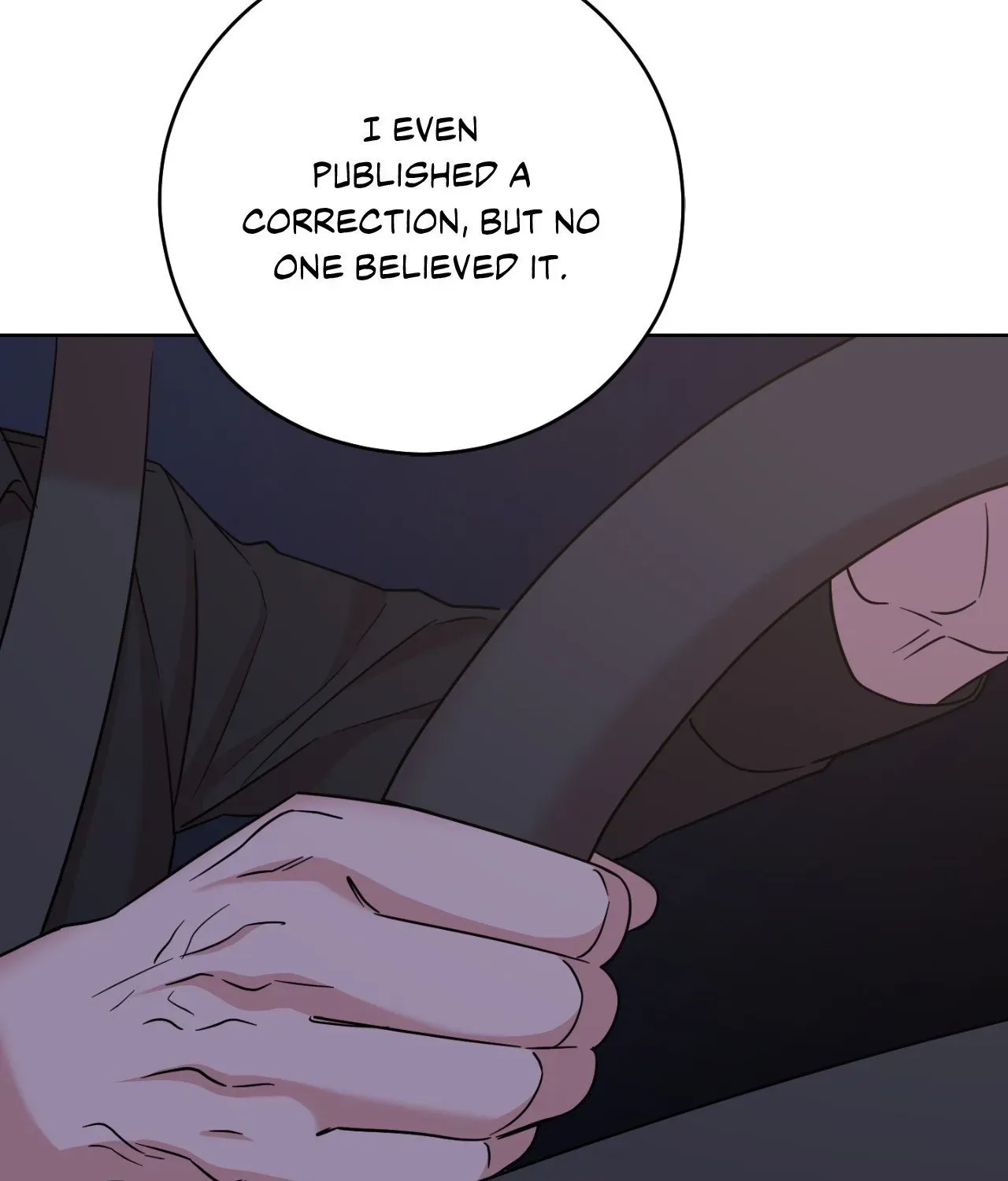 My Sassy Celebrity Chapter 13 page 44 - 