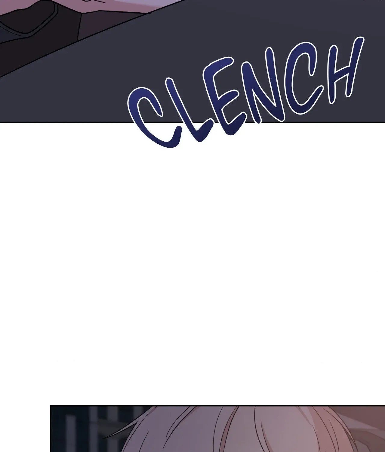My Sassy Celebrity Chapter 13 page 45 - 
