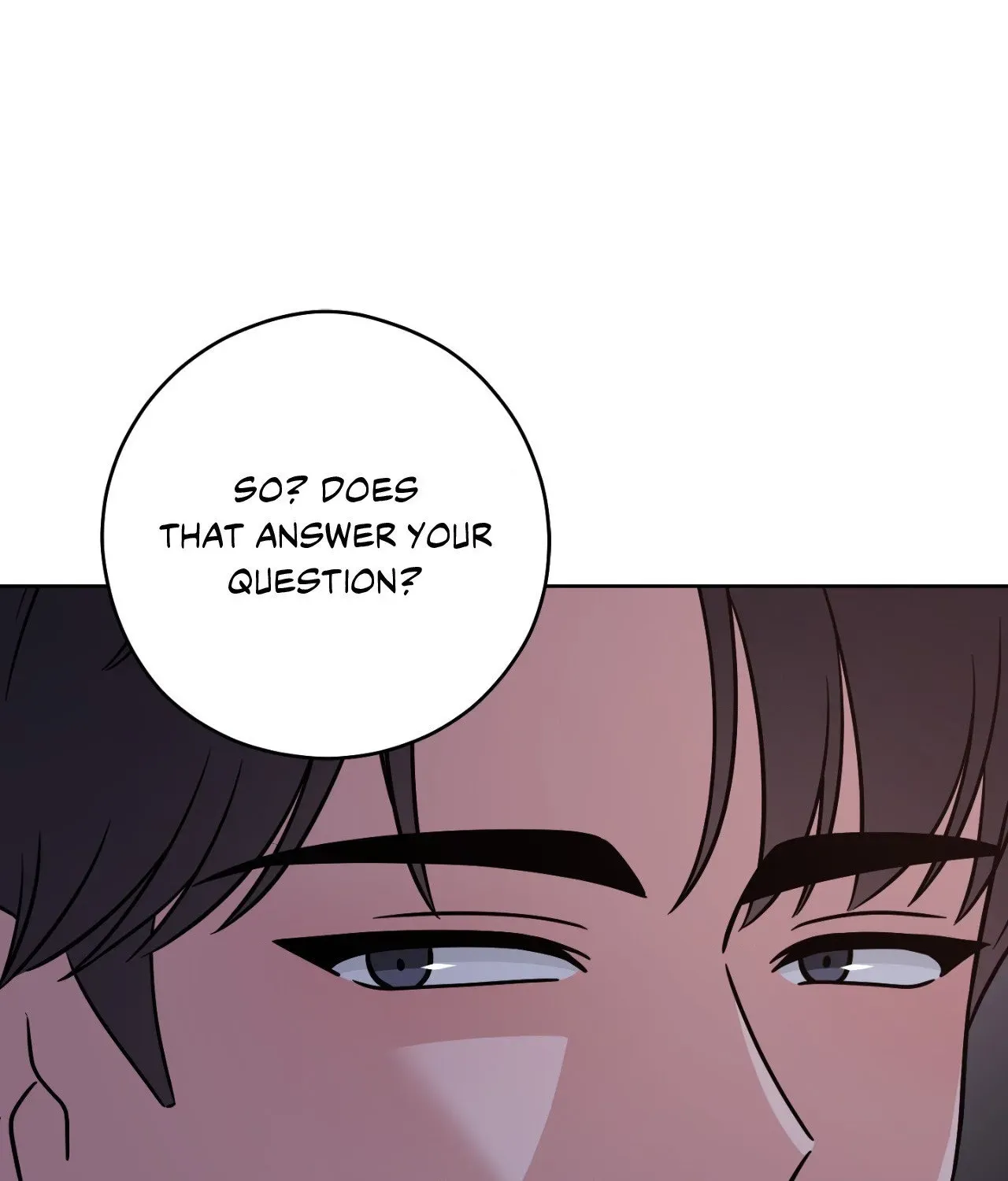 My Sassy Celebrity Chapter 13 page 50 - 