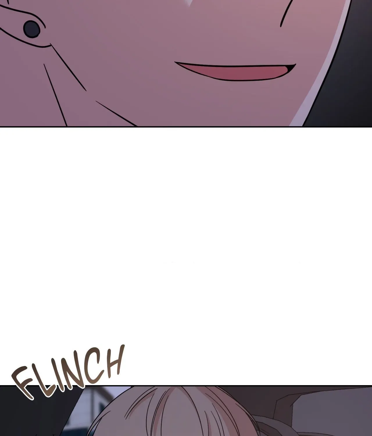 My Sassy Celebrity Chapter 13 page 51 - 
