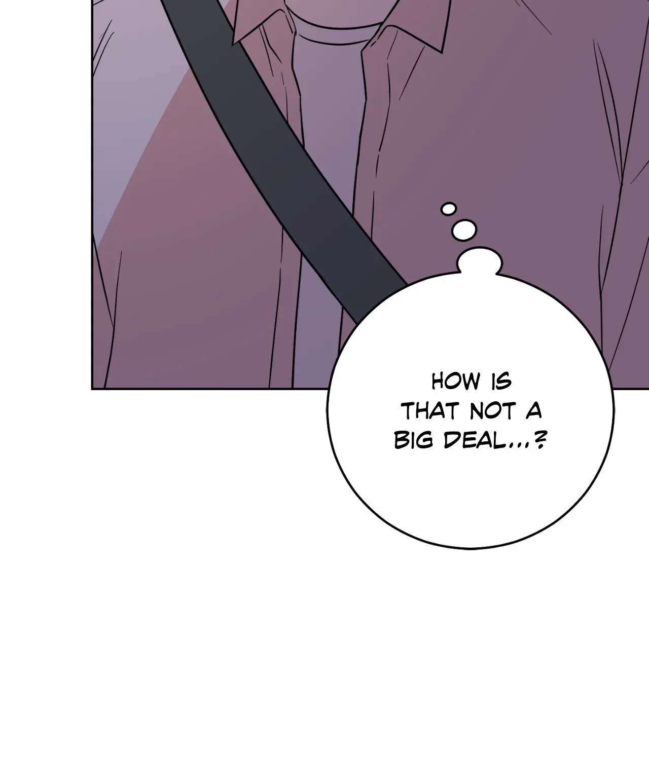 My Sassy Celebrity Chapter 13 page 54 - 