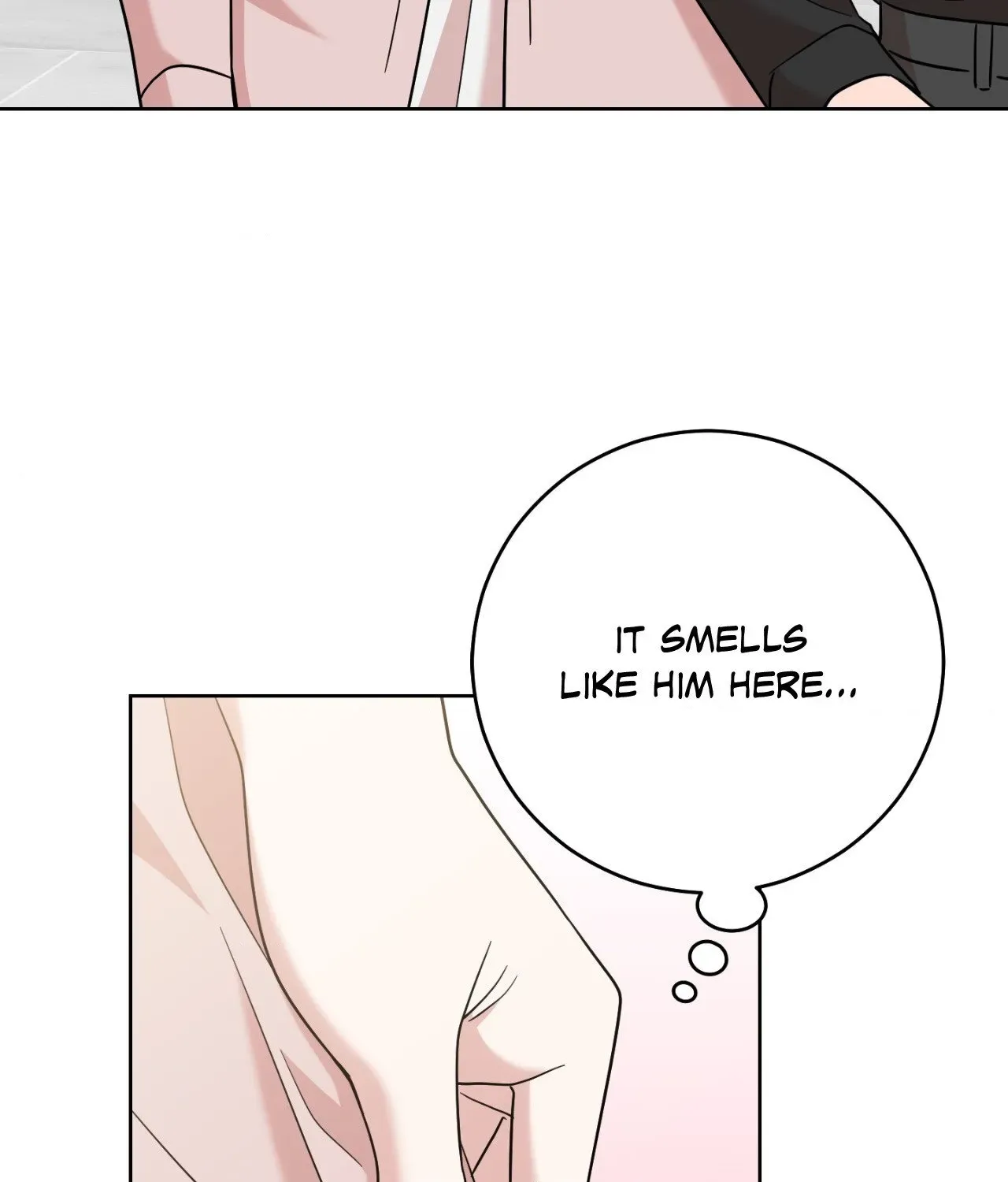 My Sassy Celebrity Chapter 13 page 60 - 