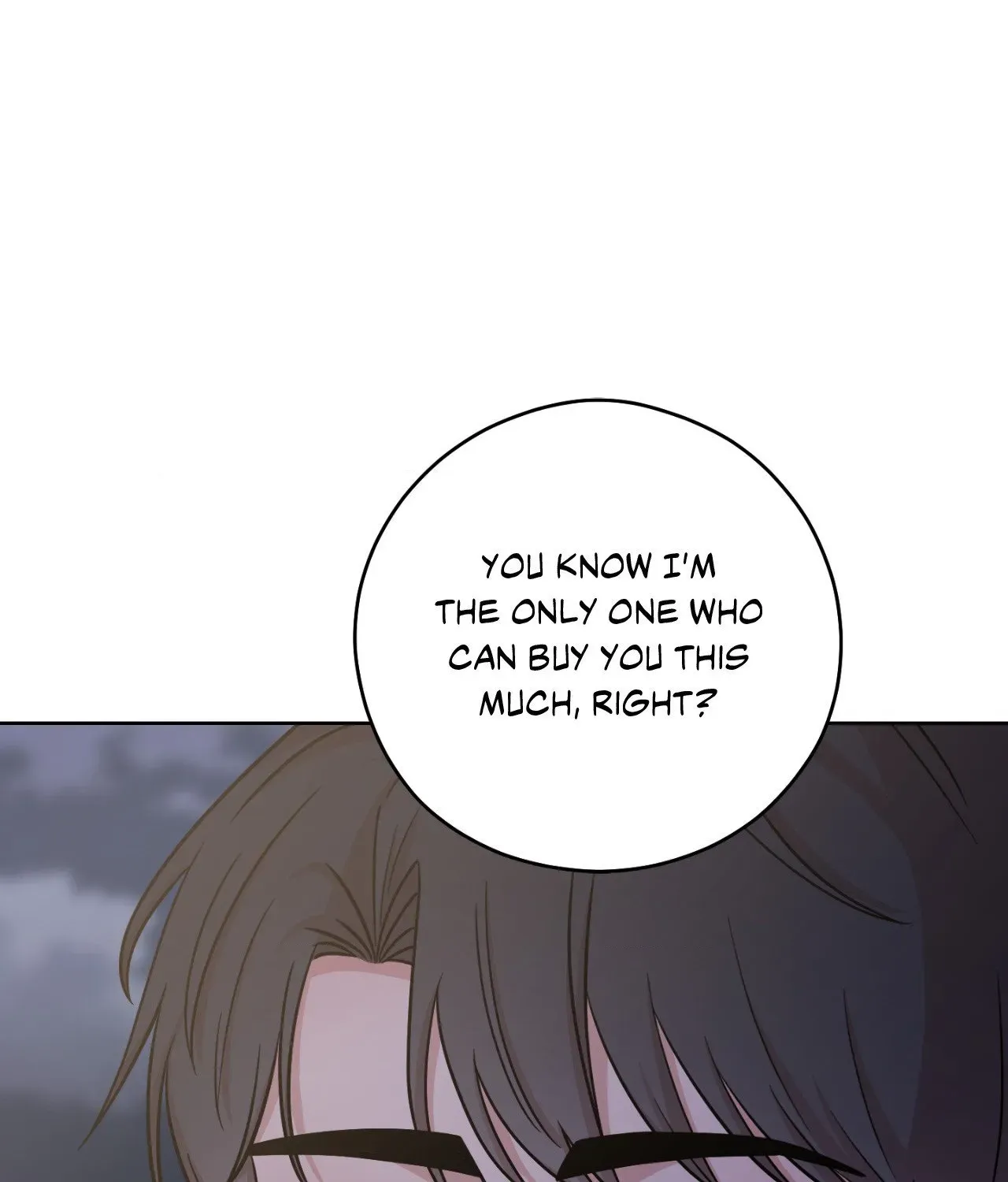 My Sassy Celebrity Chapter 13 page 7 - 