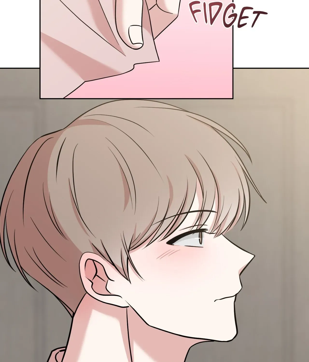 My Sassy Celebrity Chapter 13 page 61 - 