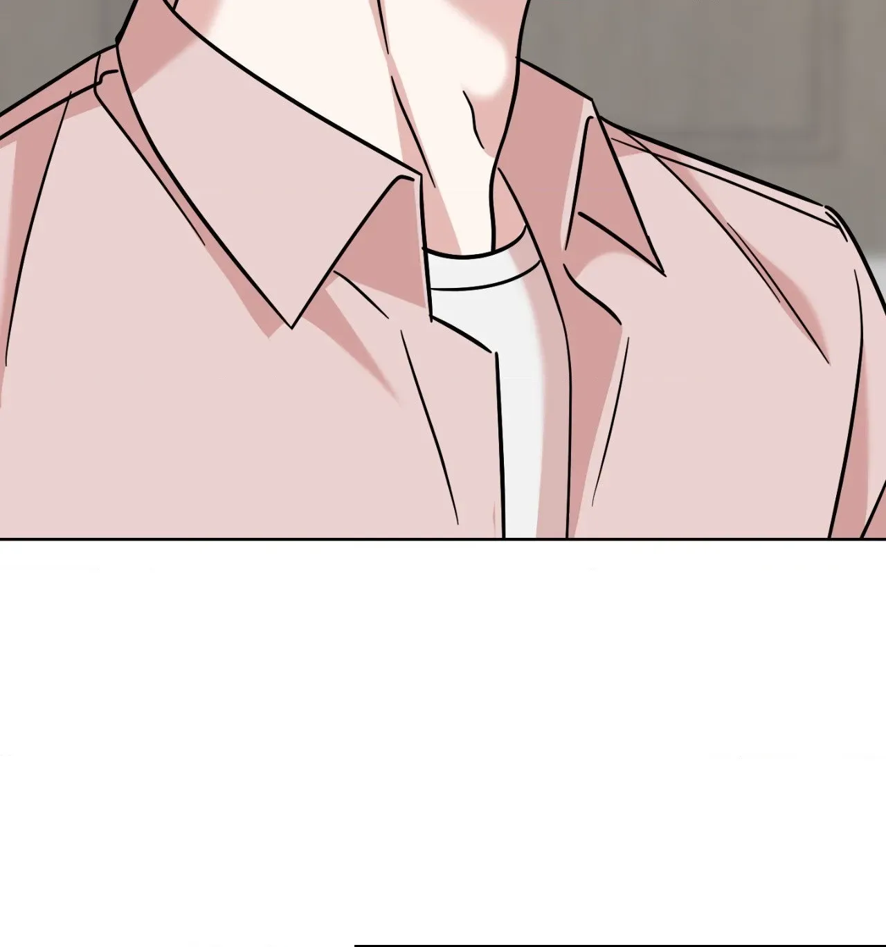My Sassy Celebrity Chapter 13 page 62 - 