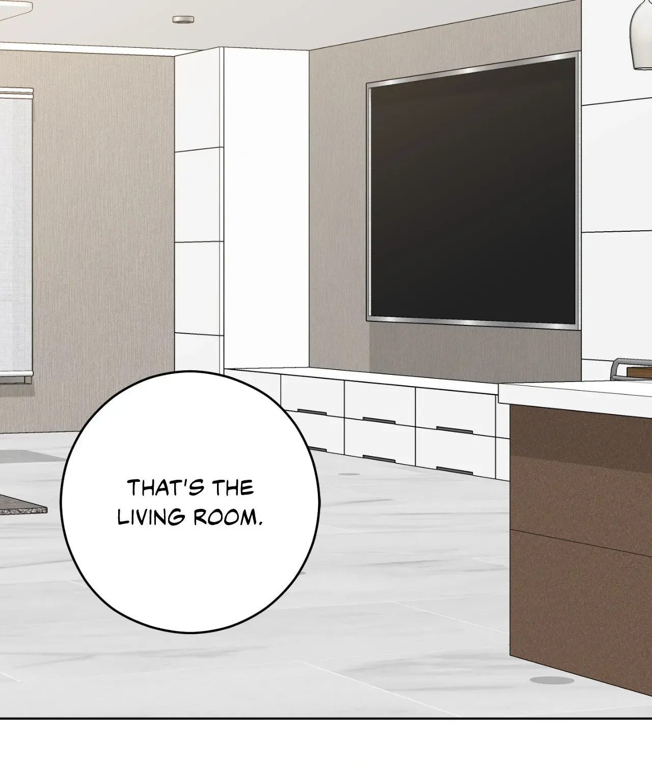 My Sassy Celebrity Chapter 13 page 65 - 