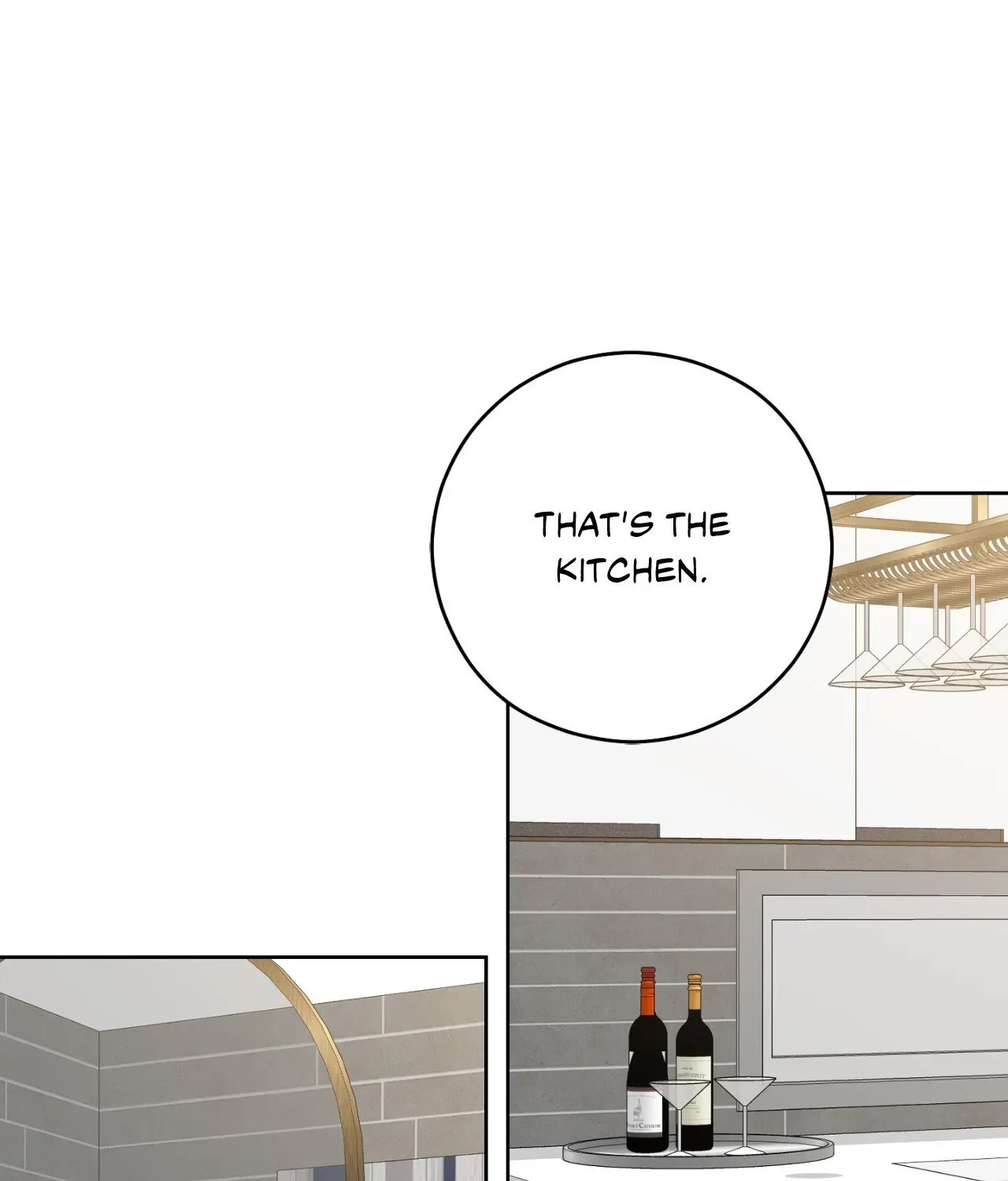 My Sassy Celebrity Chapter 13 page 66 - 