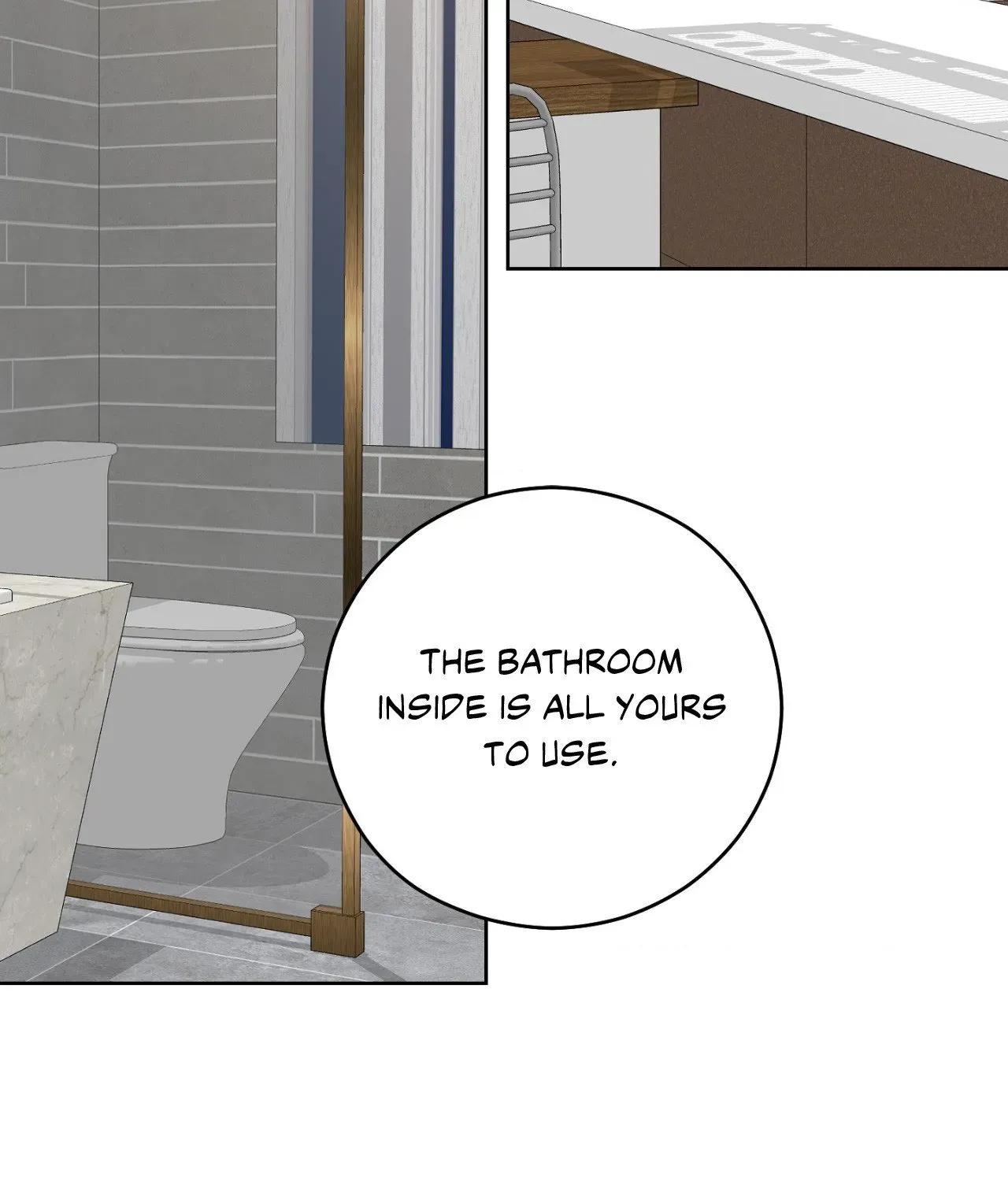 My Sassy Celebrity Chapter 13 page 67 - 