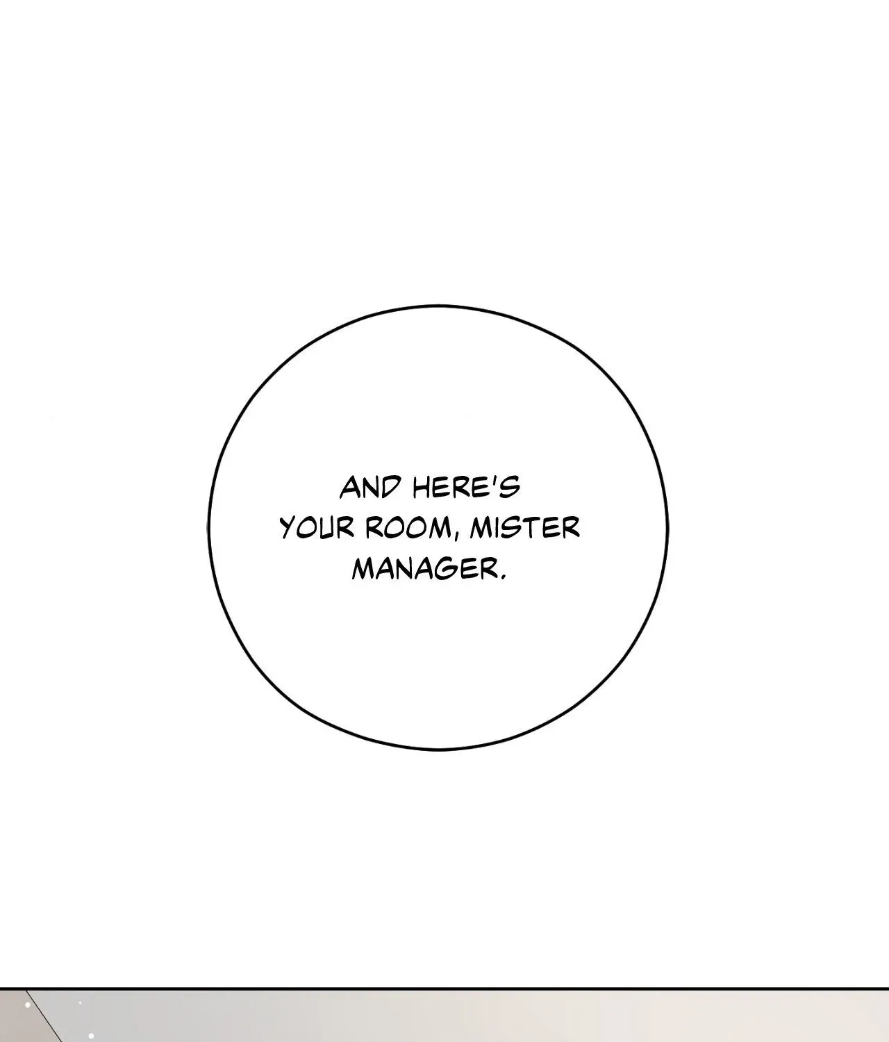 My Sassy Celebrity Chapter 13 page 69 - 