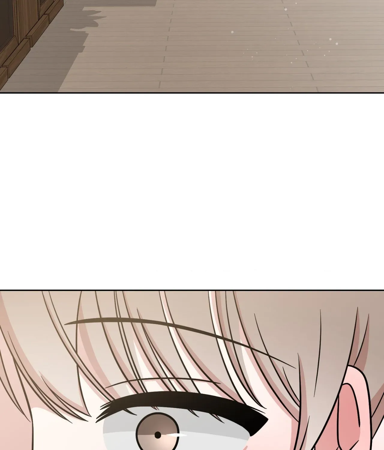 My Sassy Celebrity Chapter 13 page 71 - 