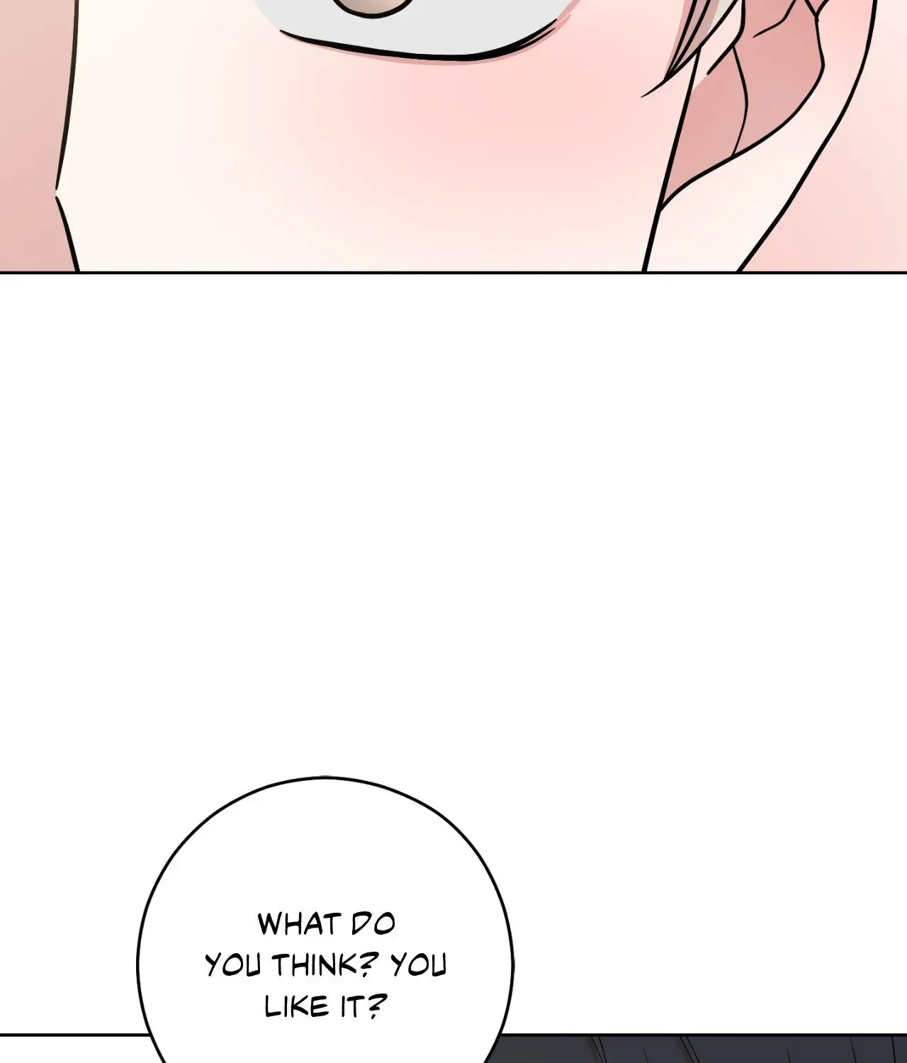 My Sassy Celebrity Chapter 13 page 72 - 