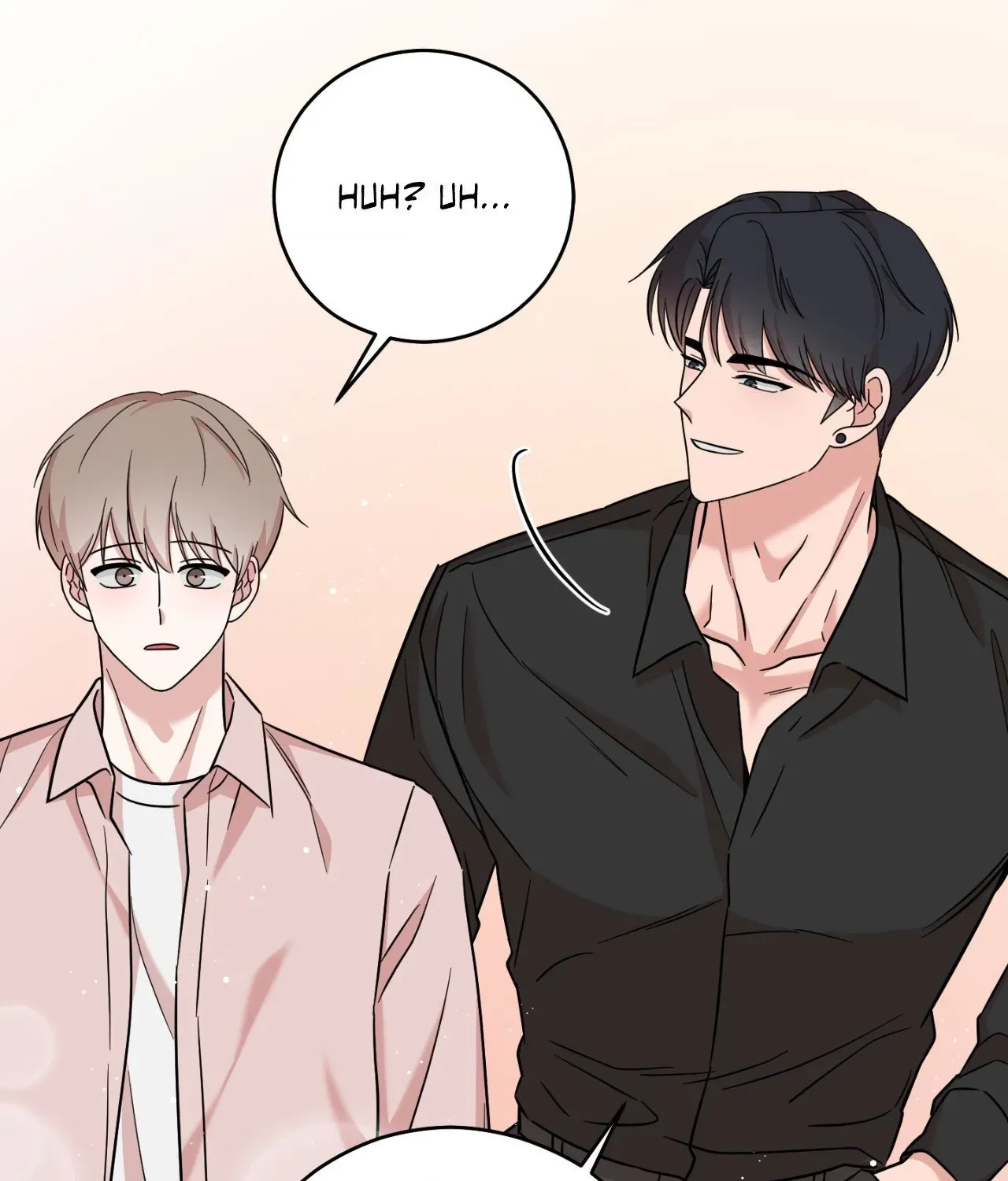 My Sassy Celebrity Chapter 13 page 74 - 