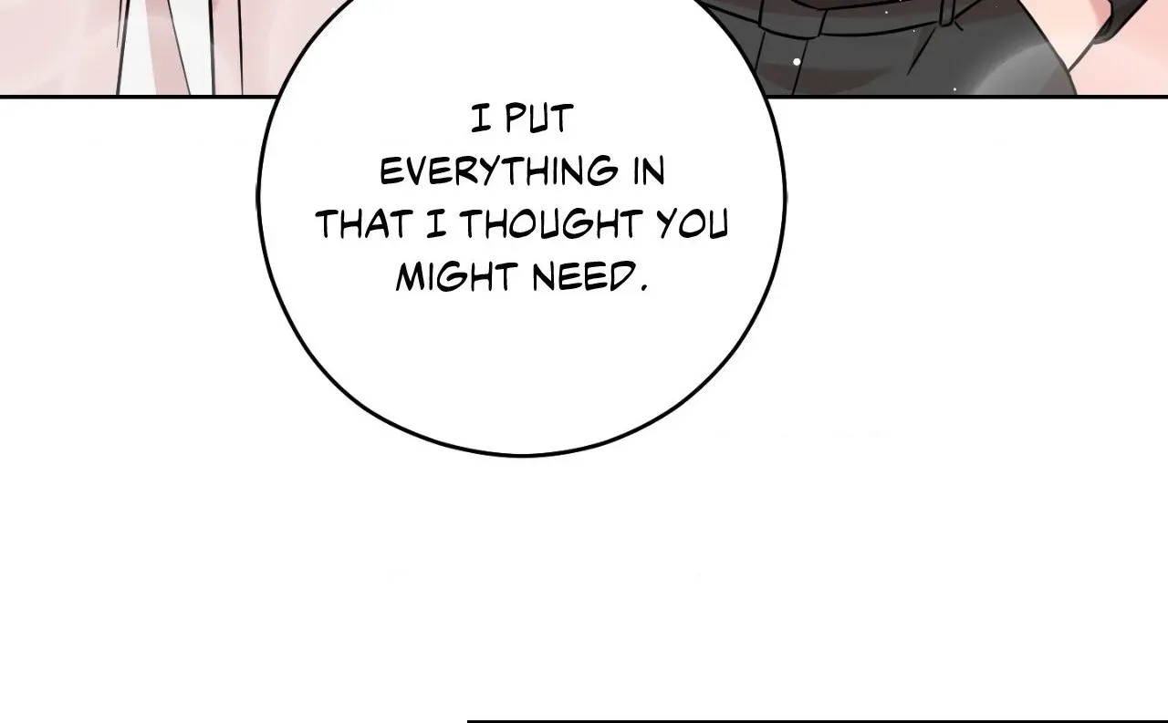 My Sassy Celebrity Chapter 13 page 75 - 