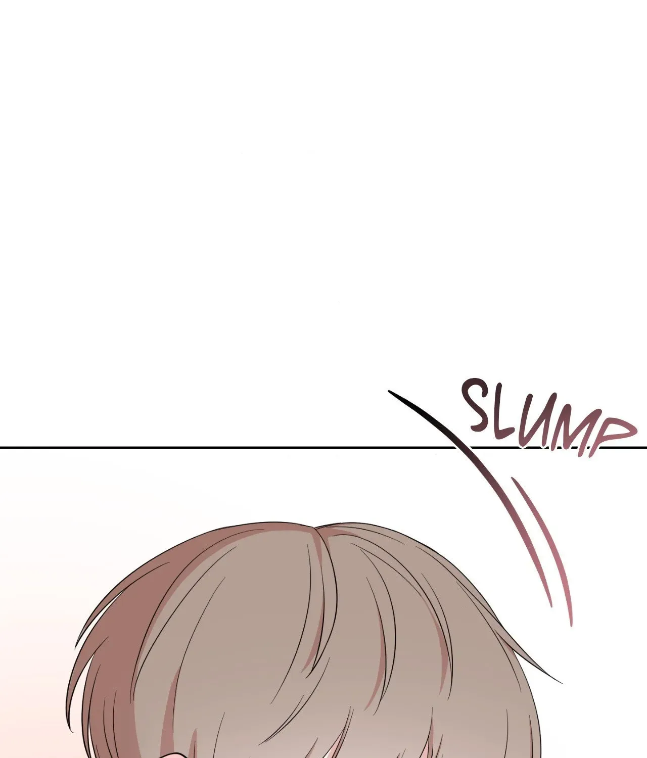 My Sassy Celebrity Chapter 13 page 76 - 