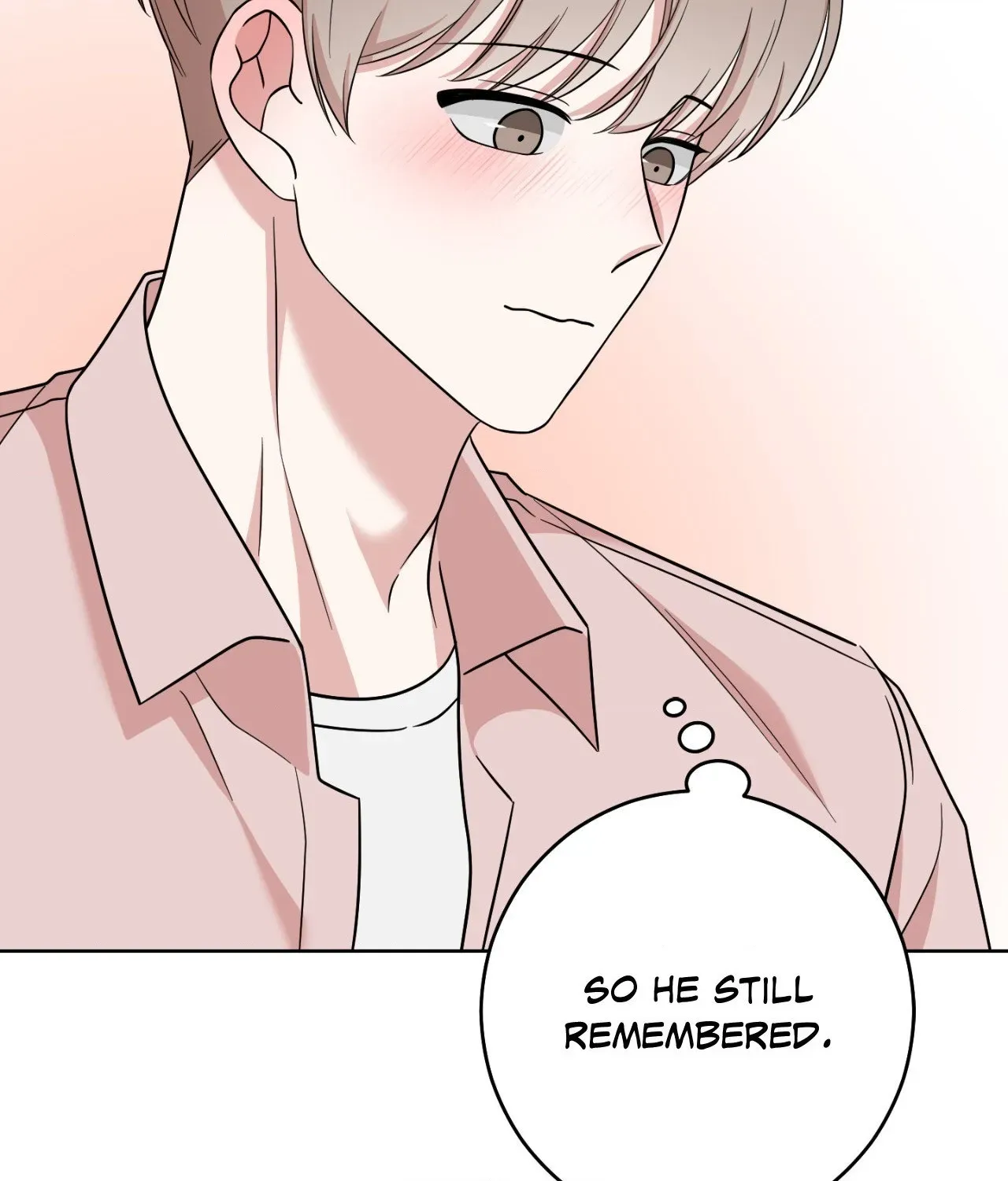 My Sassy Celebrity Chapter 13 page 77 - 