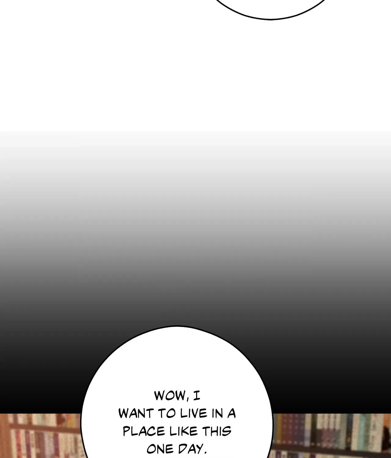 My Sassy Celebrity Chapter 13 page 78 - 