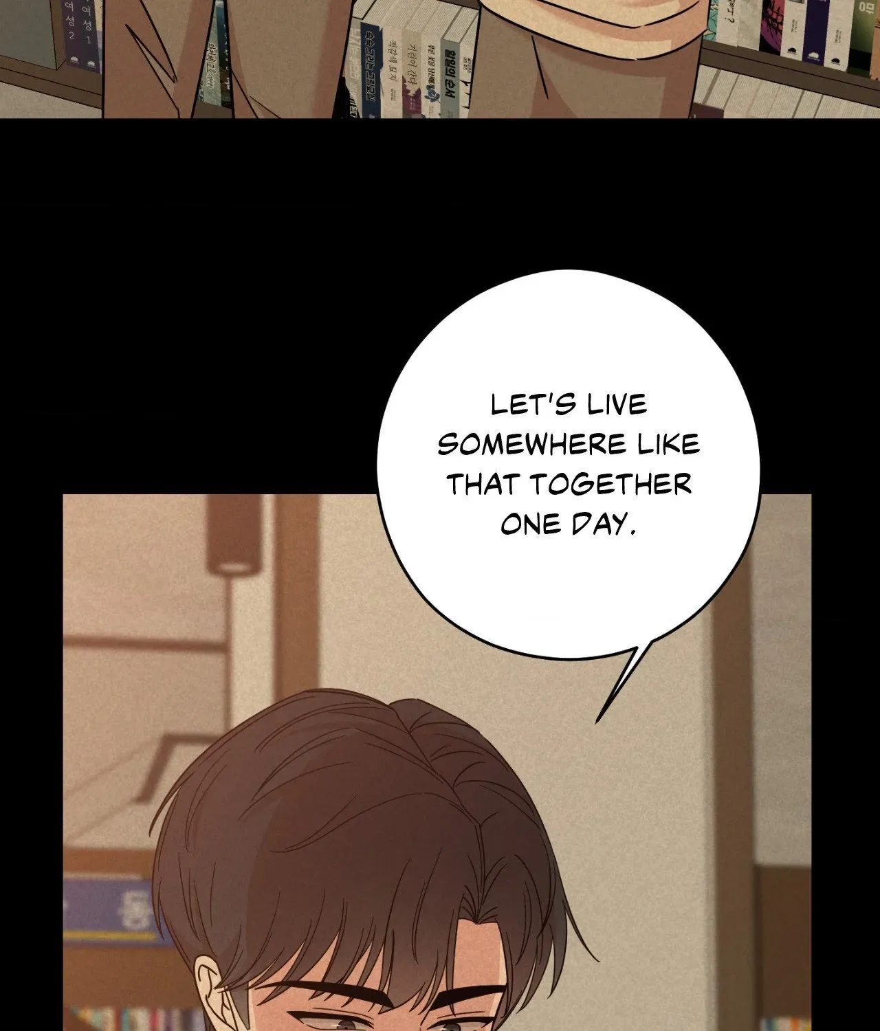 My Sassy Celebrity Chapter 13 page 80 - 
