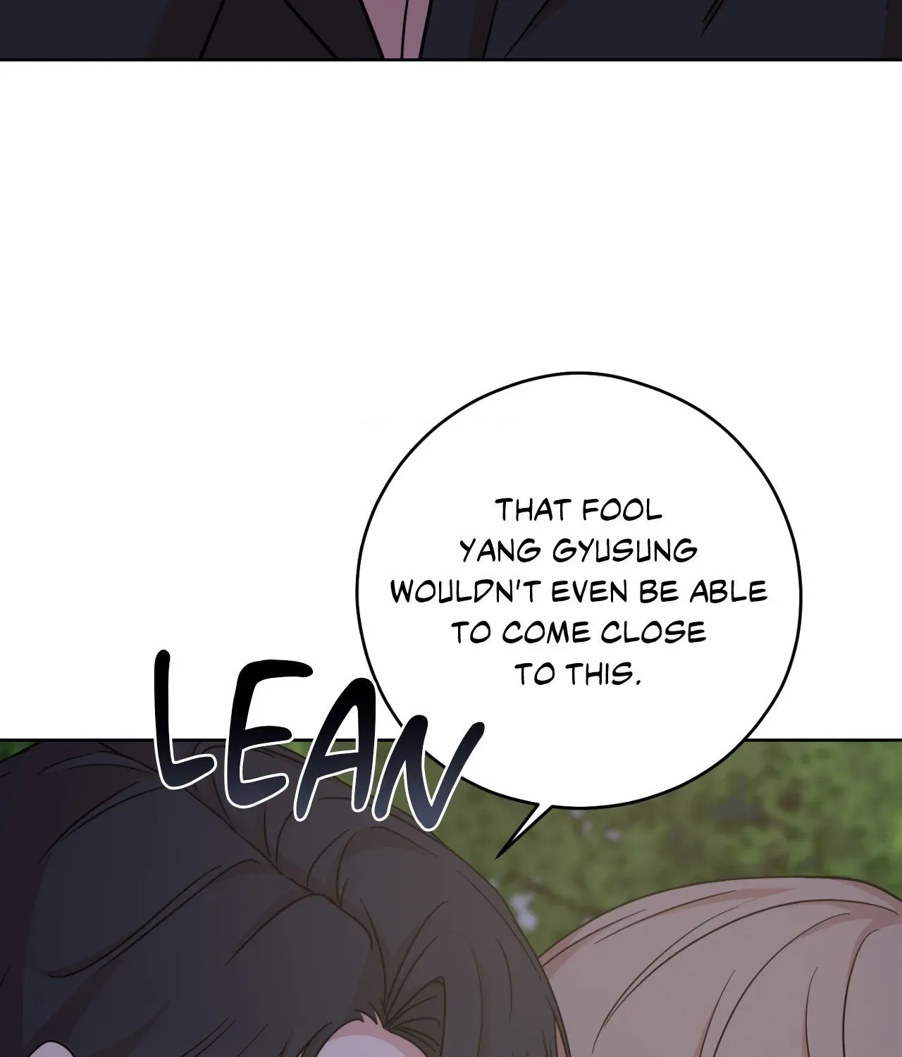My Sassy Celebrity Chapter 13 page 9 - 