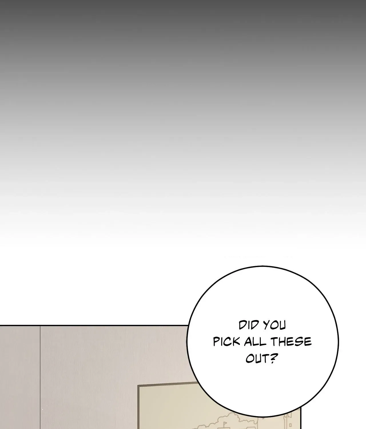 My Sassy Celebrity Chapter 13 page 82 - 