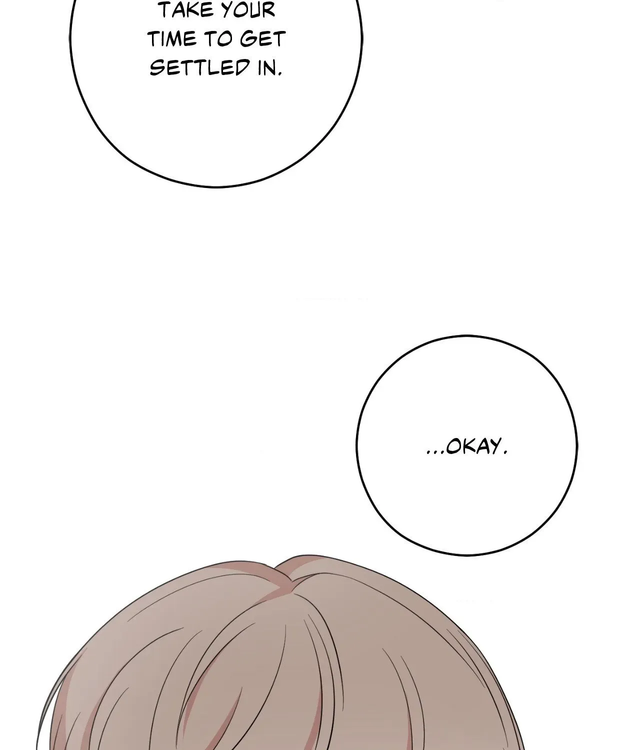 My Sassy Celebrity Chapter 13 page 87 - 