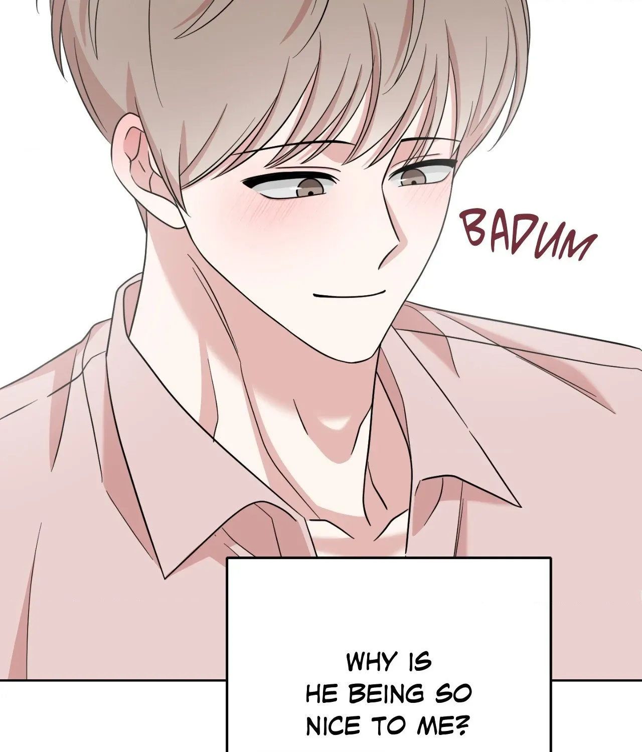 My Sassy Celebrity Chapter 13 page 88 - 