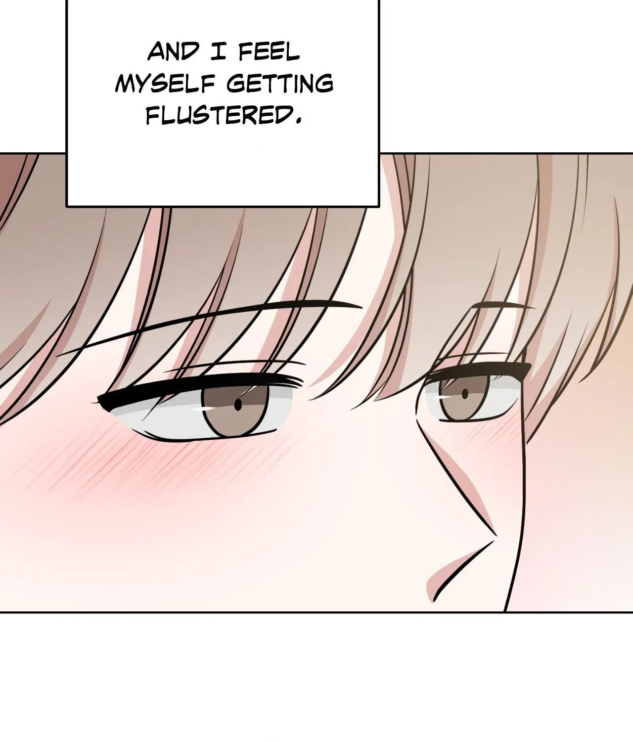 My Sassy Celebrity Chapter 13 page 90 - 