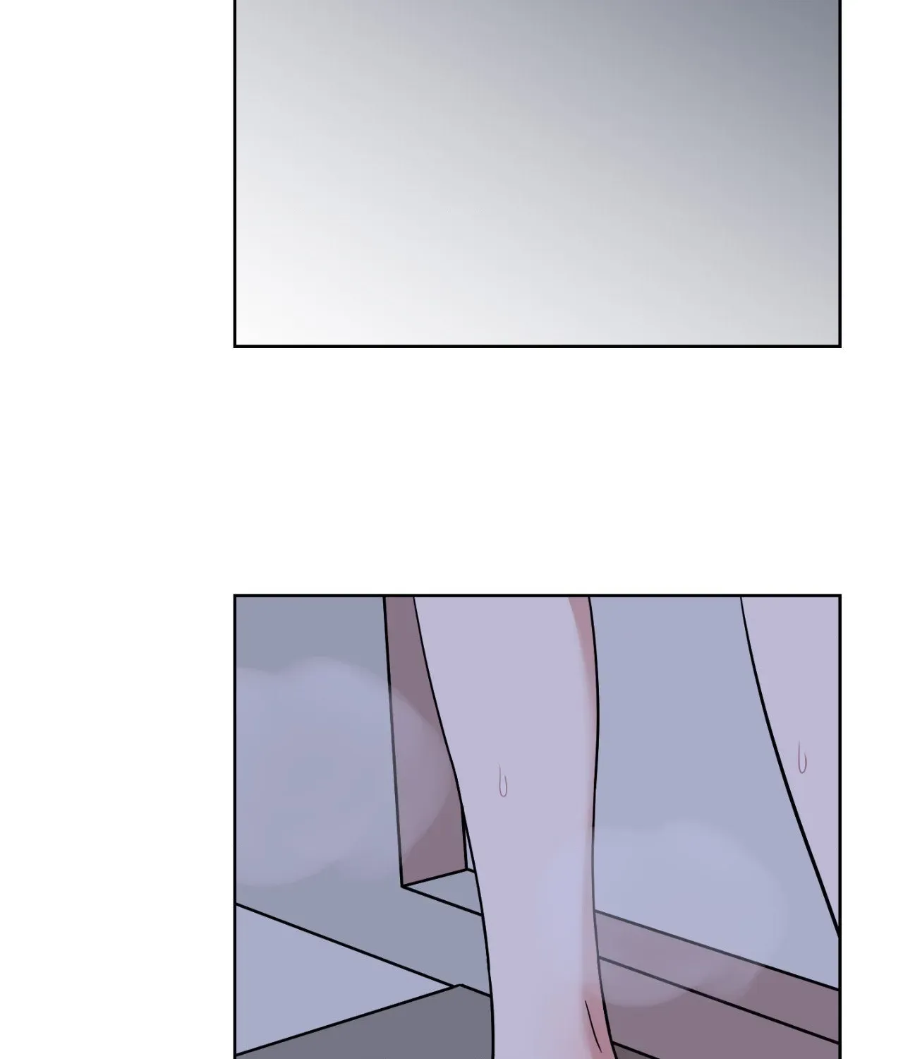 My Sassy Celebrity Chapter 13 page 93 - 