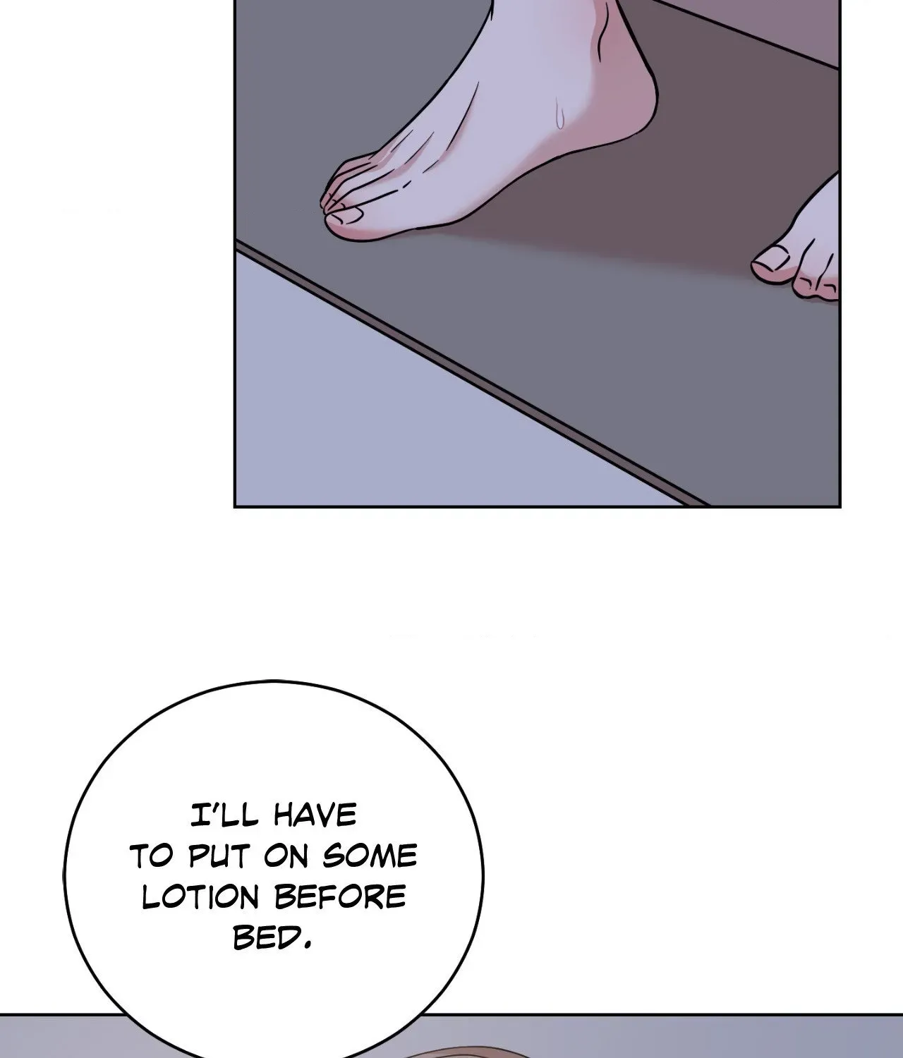 My Sassy Celebrity Chapter 13 page 94 - 